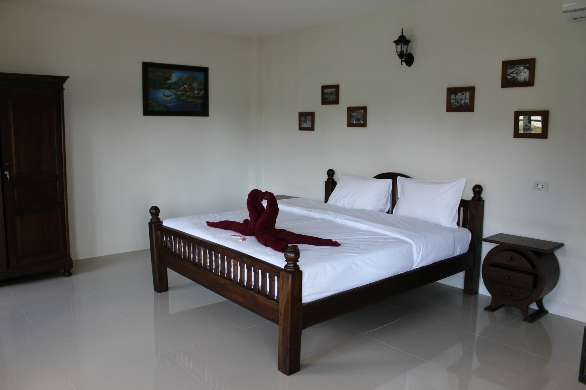 Colina And - Adults Only Guest house