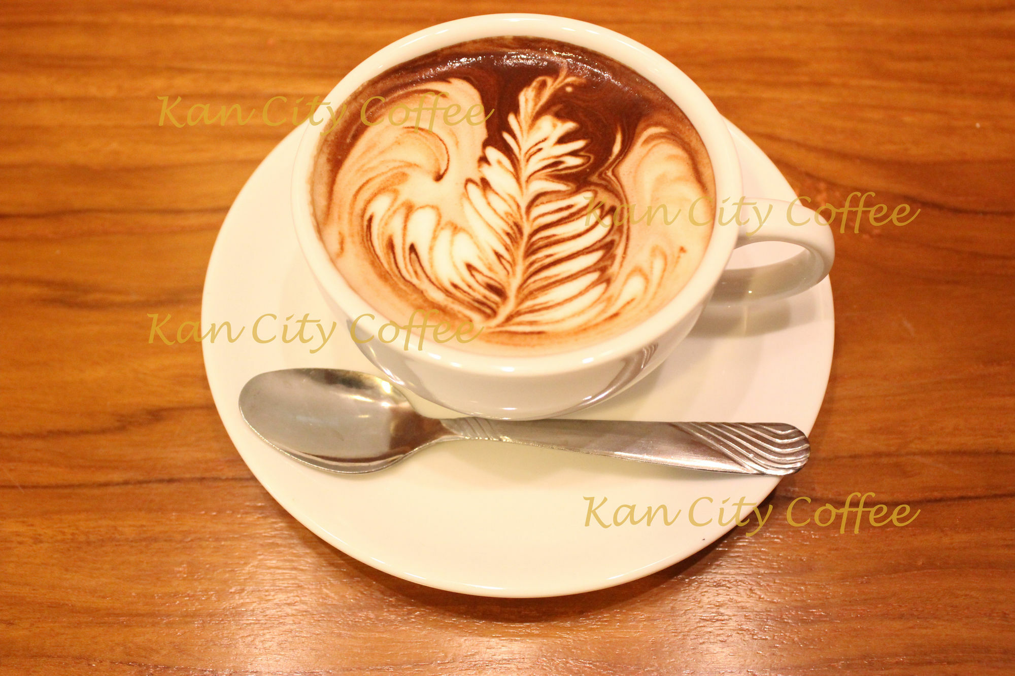 Kanchanaburi City Hotel Hotel 3*