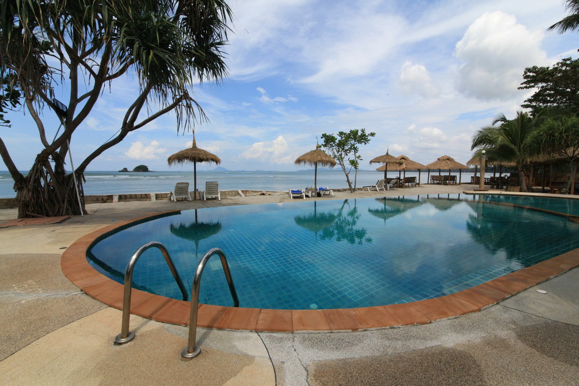 Hotel Salatan
