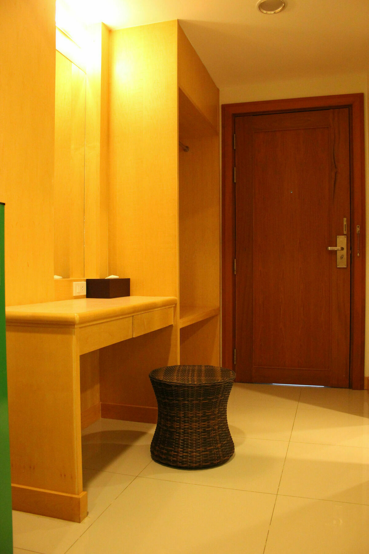 Kanchanaburi City Hotel Hotel 3*