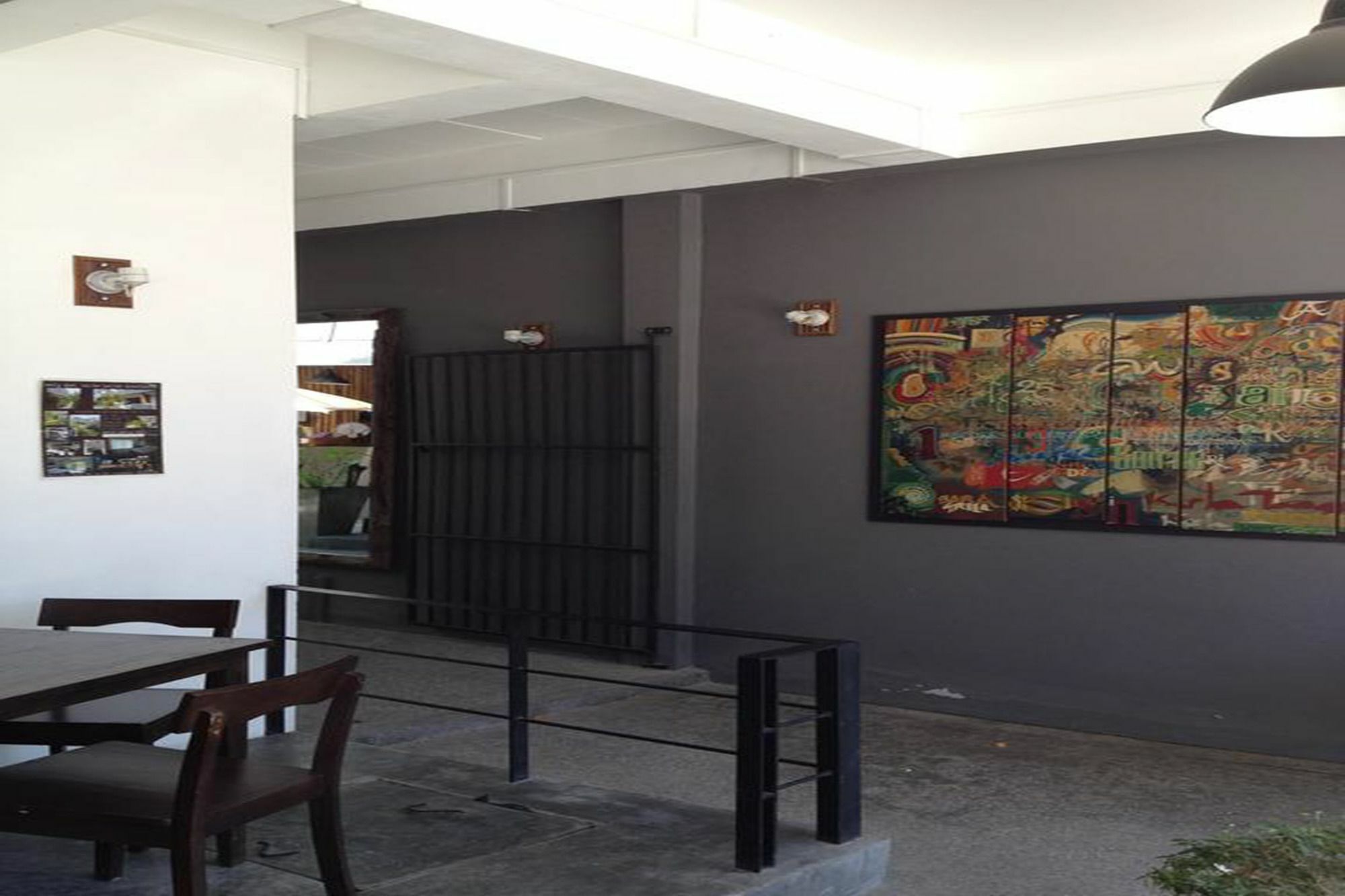 Sairee Sairee Guest house 3*