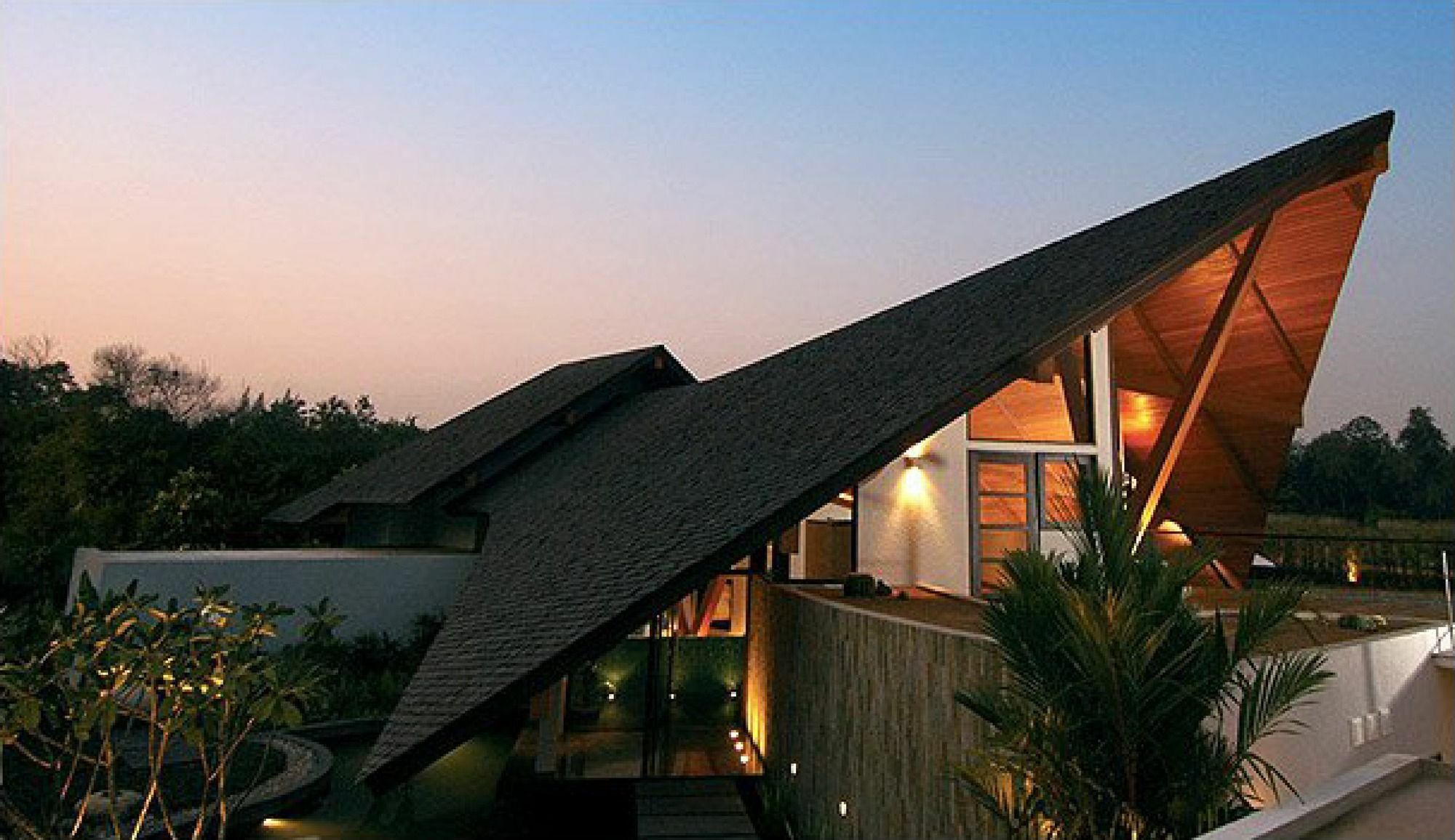 Azaya - 2 Bedrooms Villa Mae Rim
