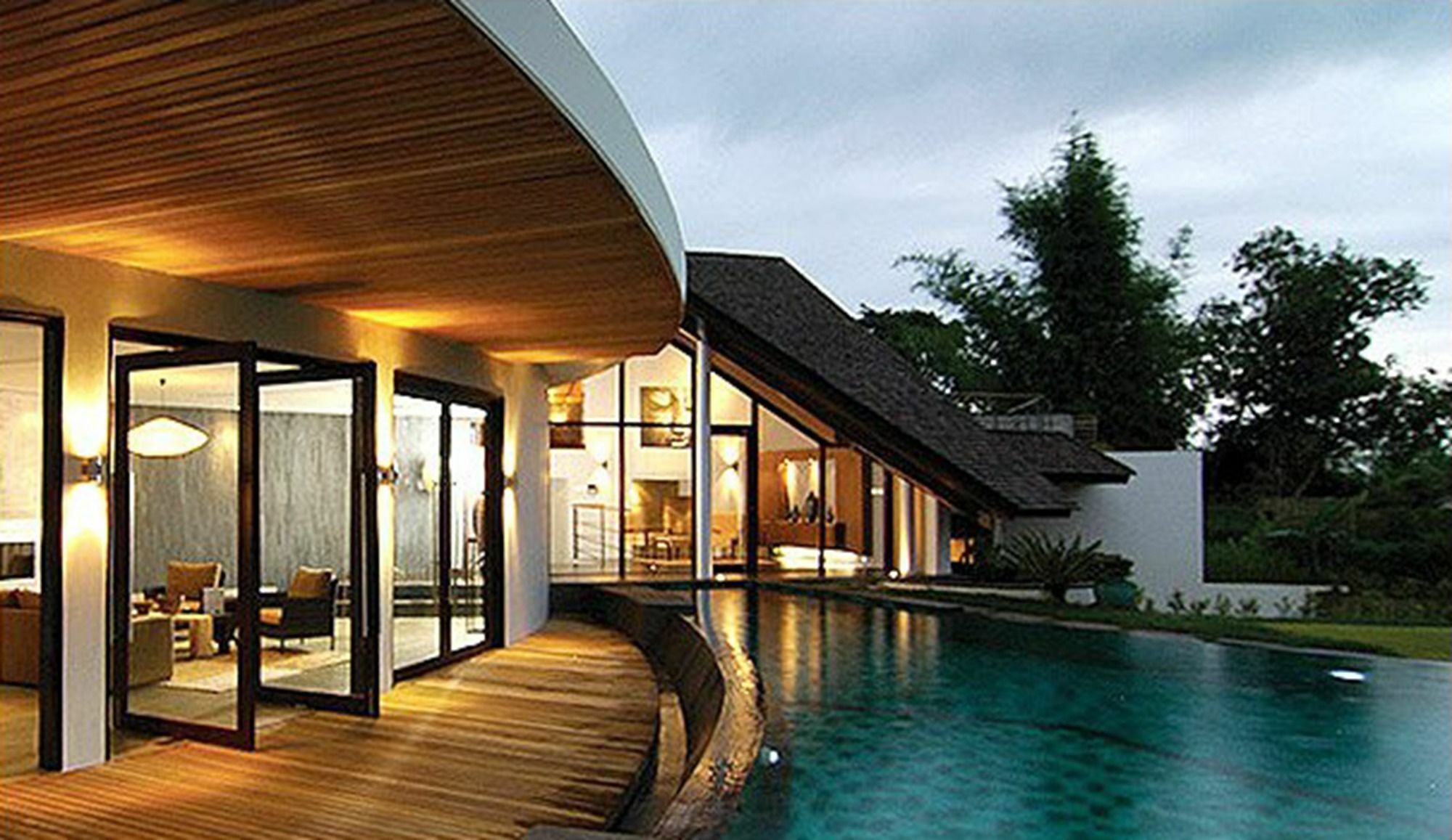 Azaya - 2 Bedrooms * Mae Rim