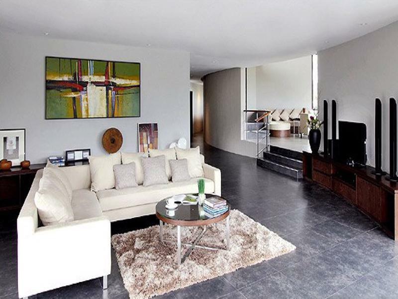 Azaya - 2 Bedrooms