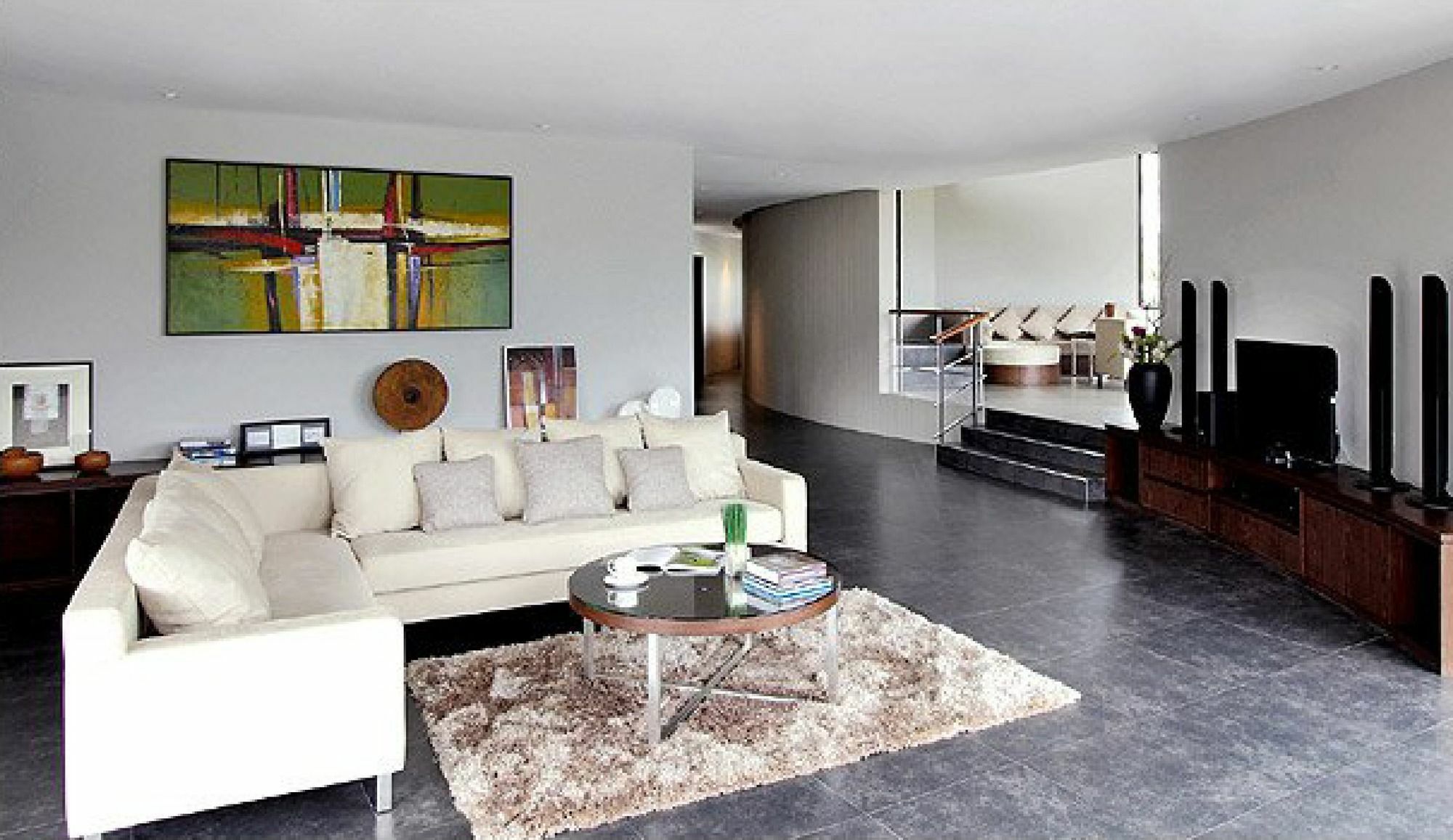 Azaya - 2 Bedrooms * Mae Rim