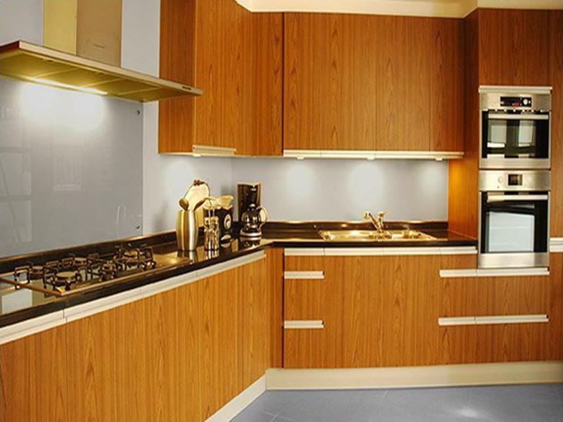 Azaya - 2 Bedrooms * Mae Rim