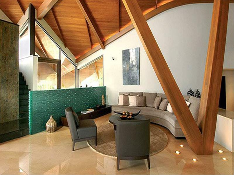 Azaya - 2 Bedrooms Villa *