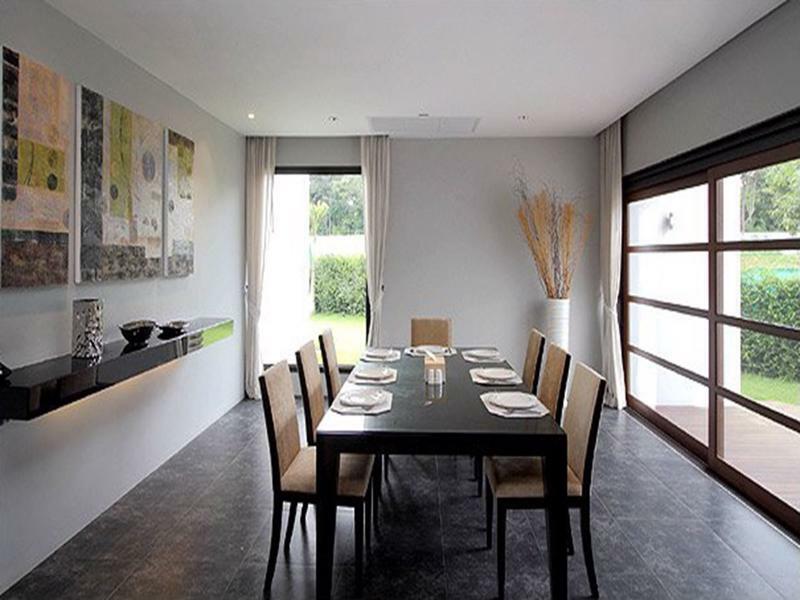 Azaya - 2 Bedrooms Villa