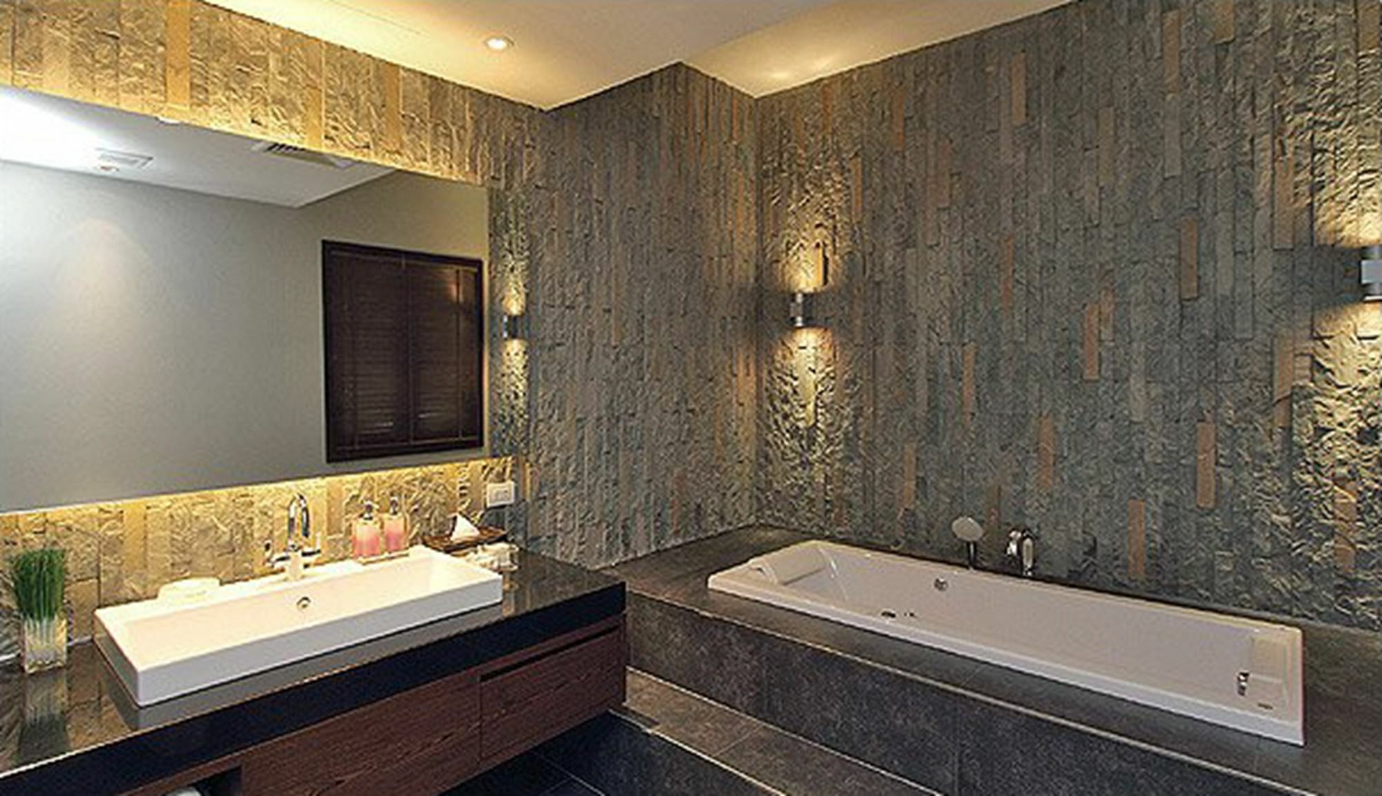 Azaya - 2 Bedrooms Villa *