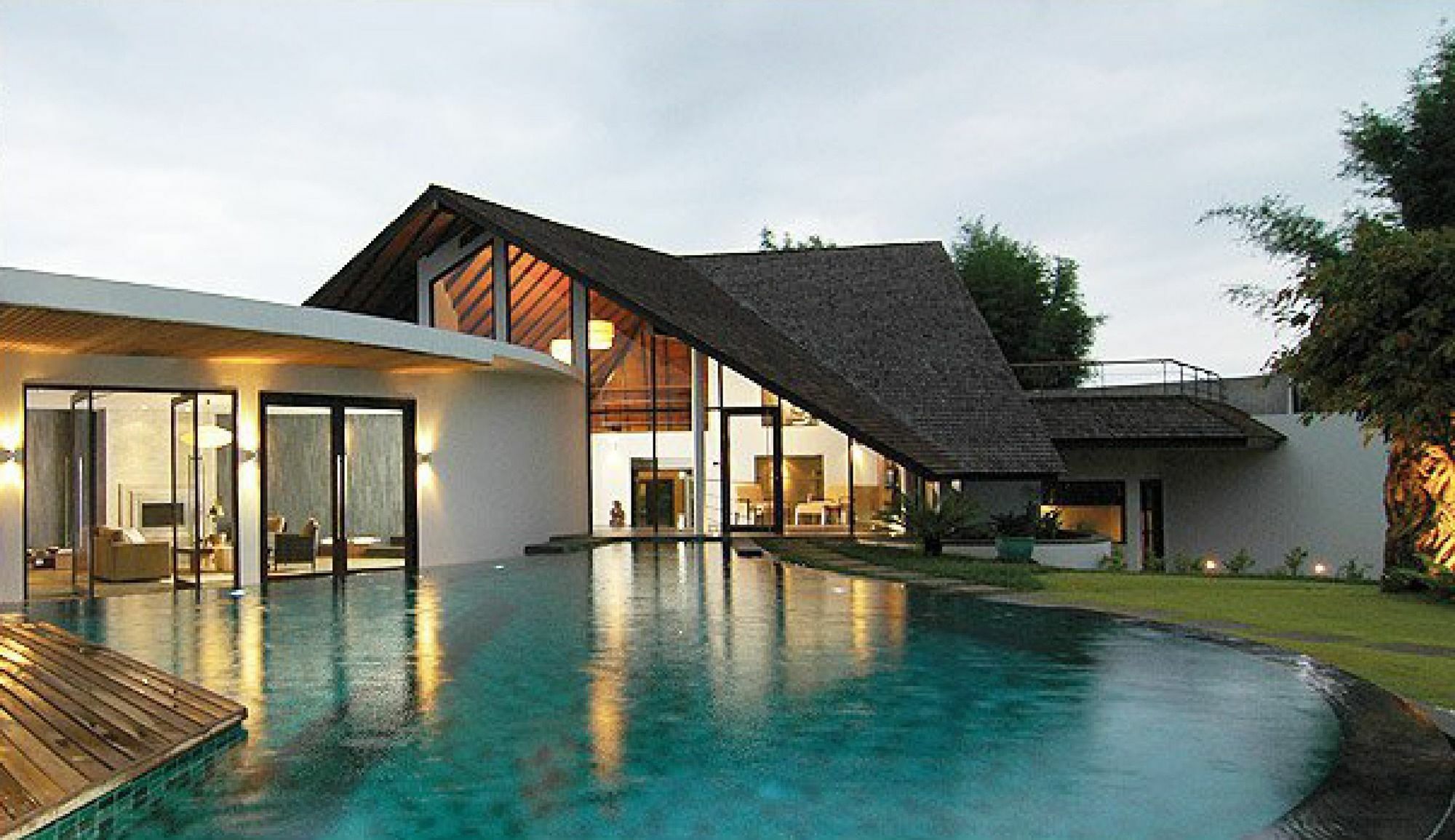 Azaya - 2 Bedrooms *