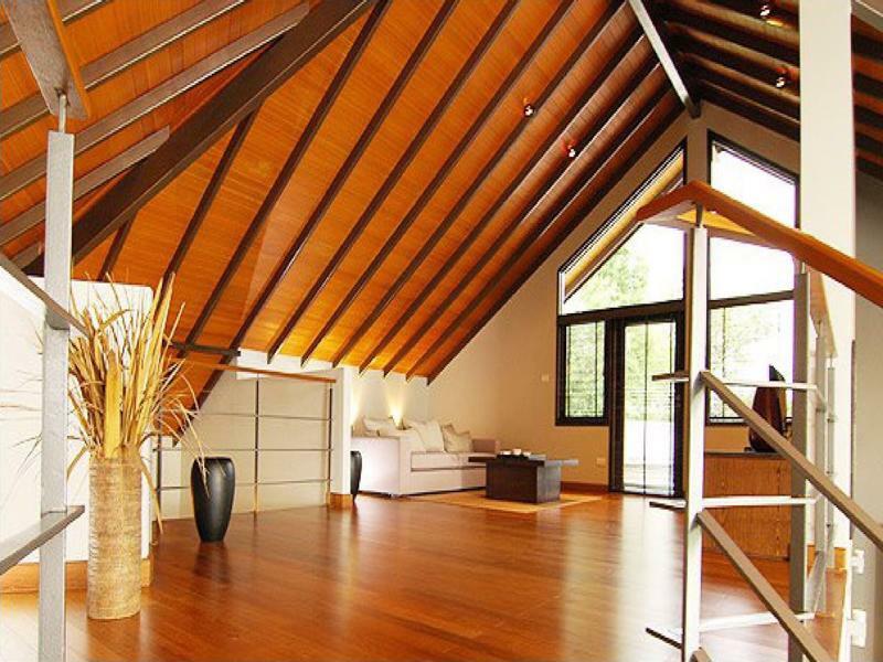 Villa Azaya - 2 Bedrooms *