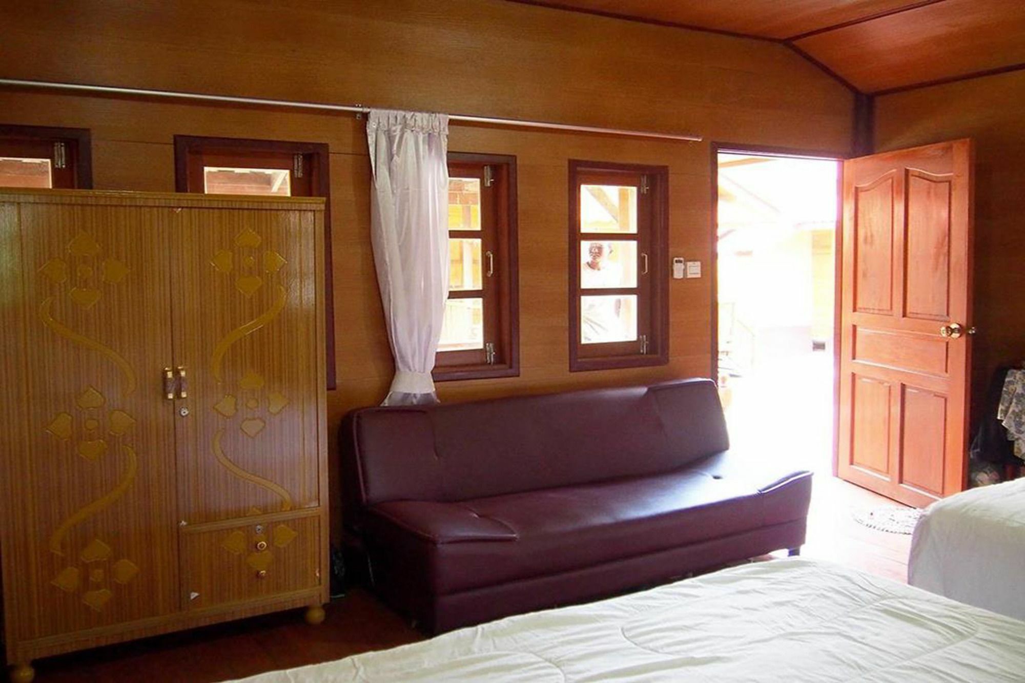 Hotel Coco 3*
