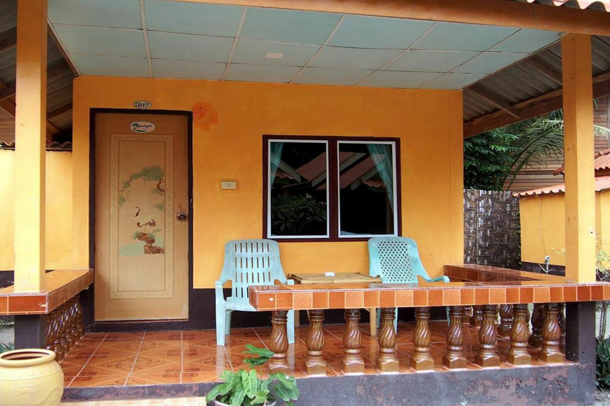 Hotel Coco Koh Lipe