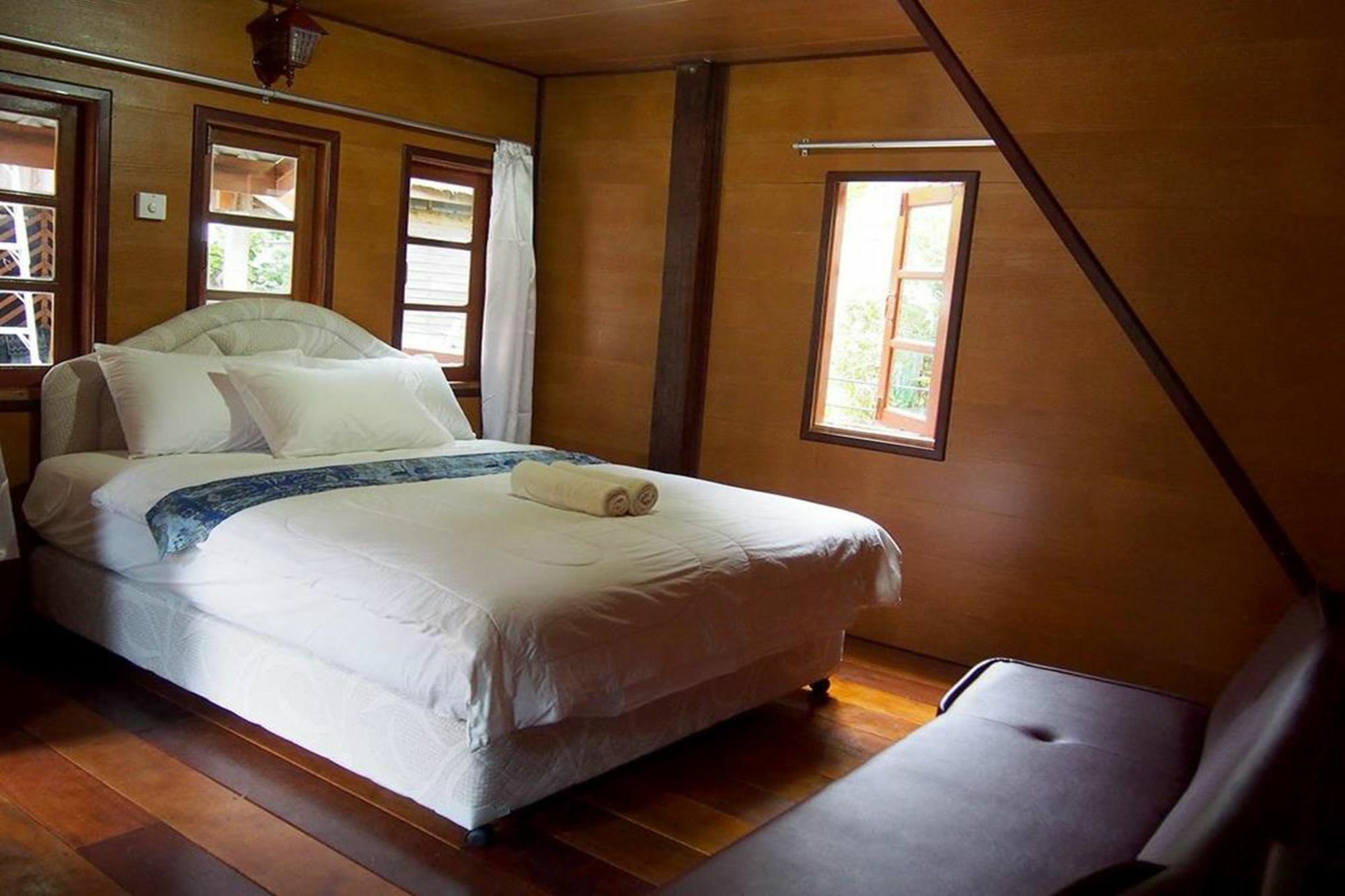 Hotel Coco Koh Lipe
