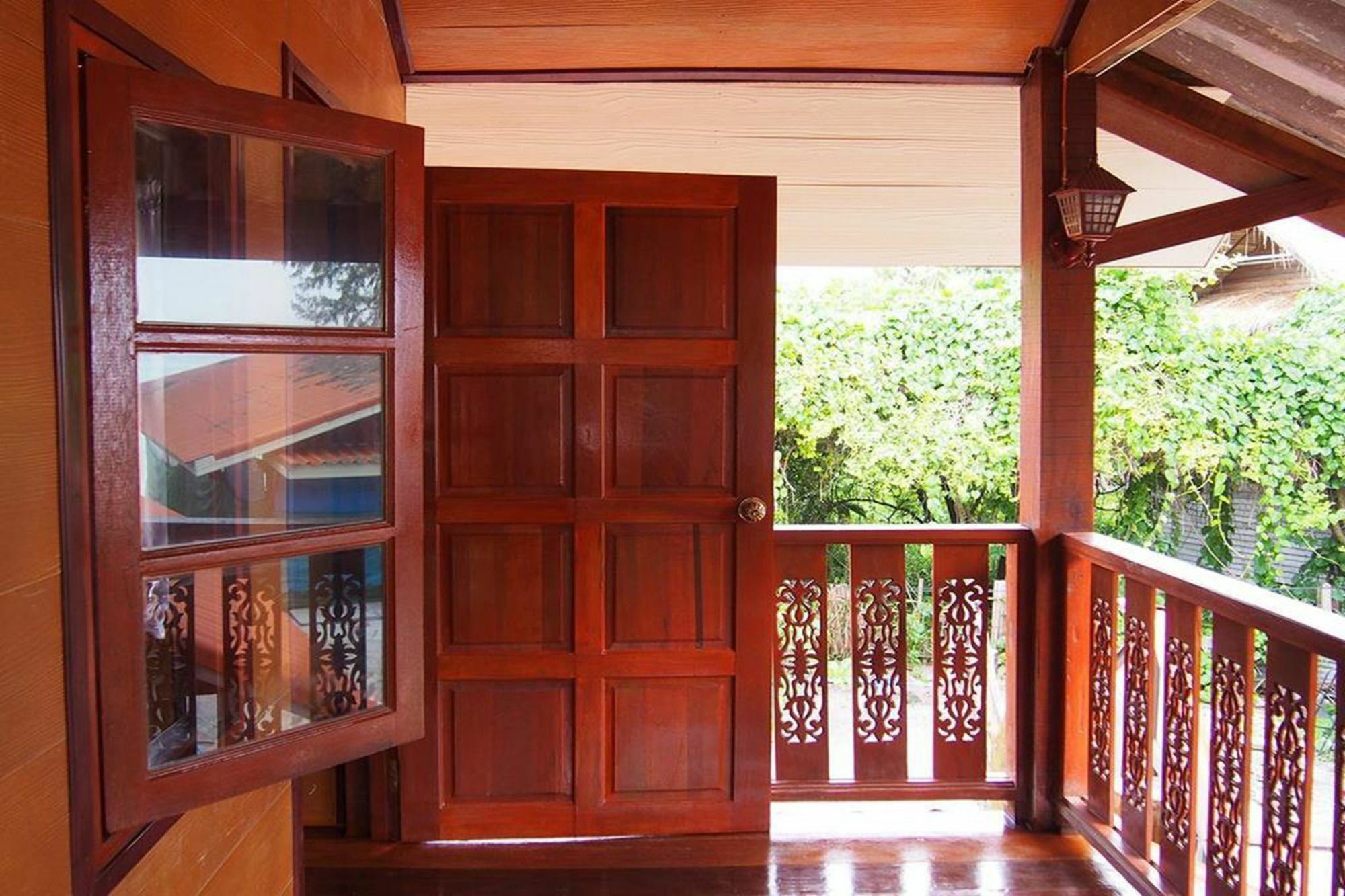Coco Hotel Koh Lipe