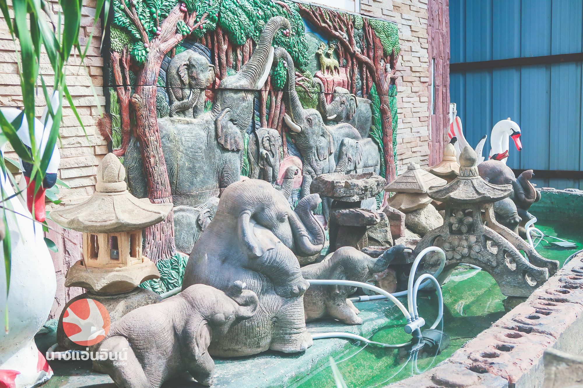 Nang-an