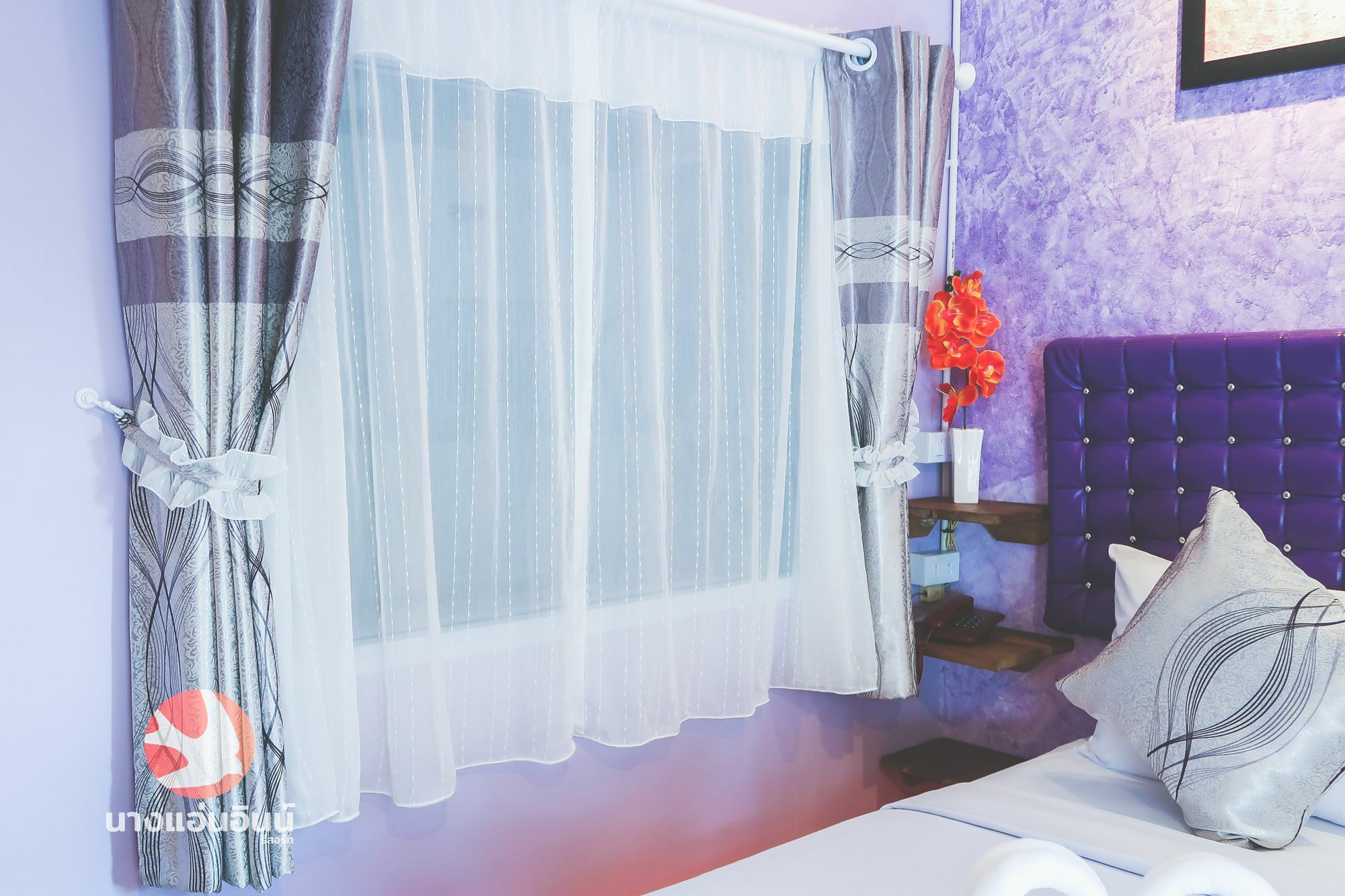 Nang-an Resort 3*