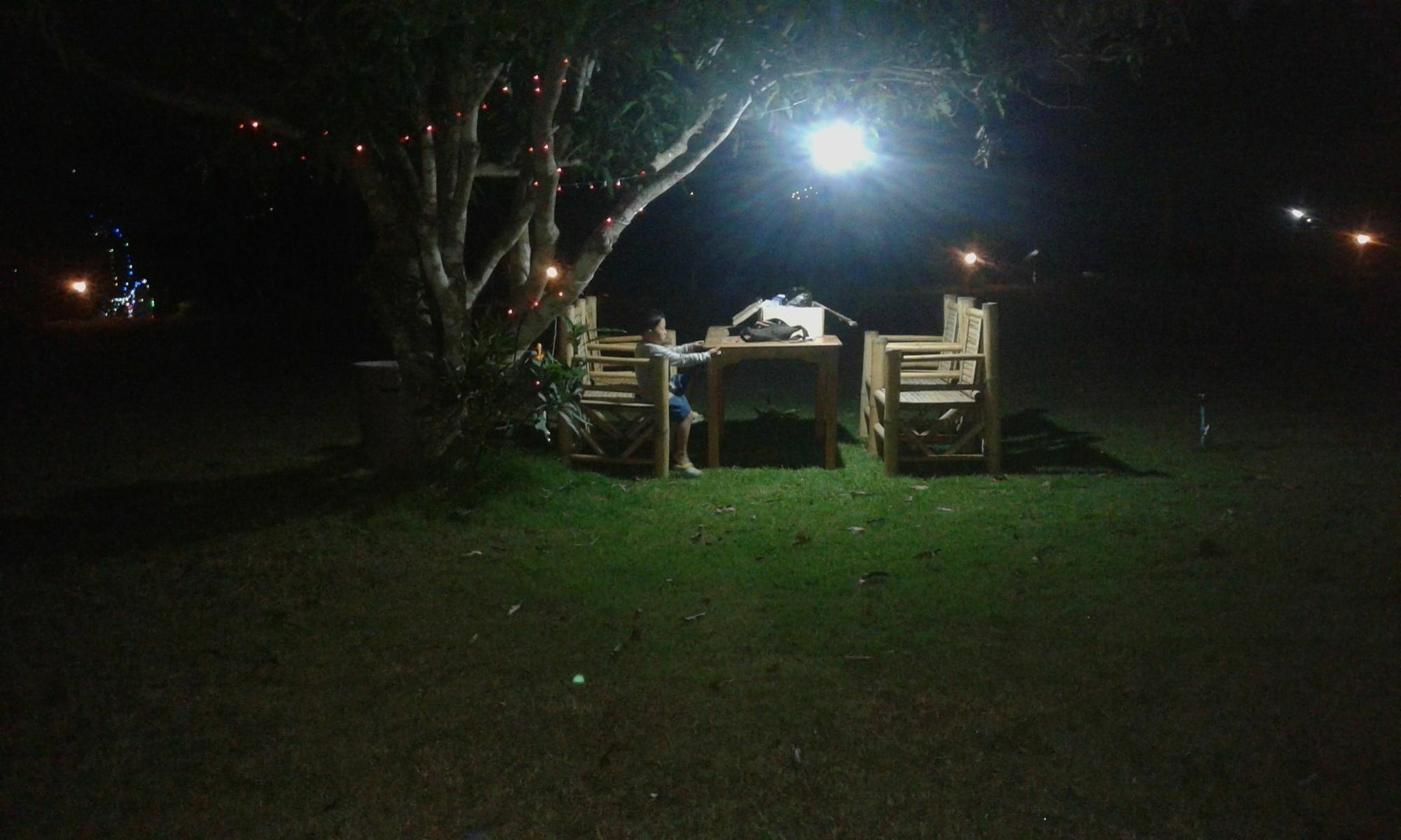 Resort Romantic Time Mountain 2*