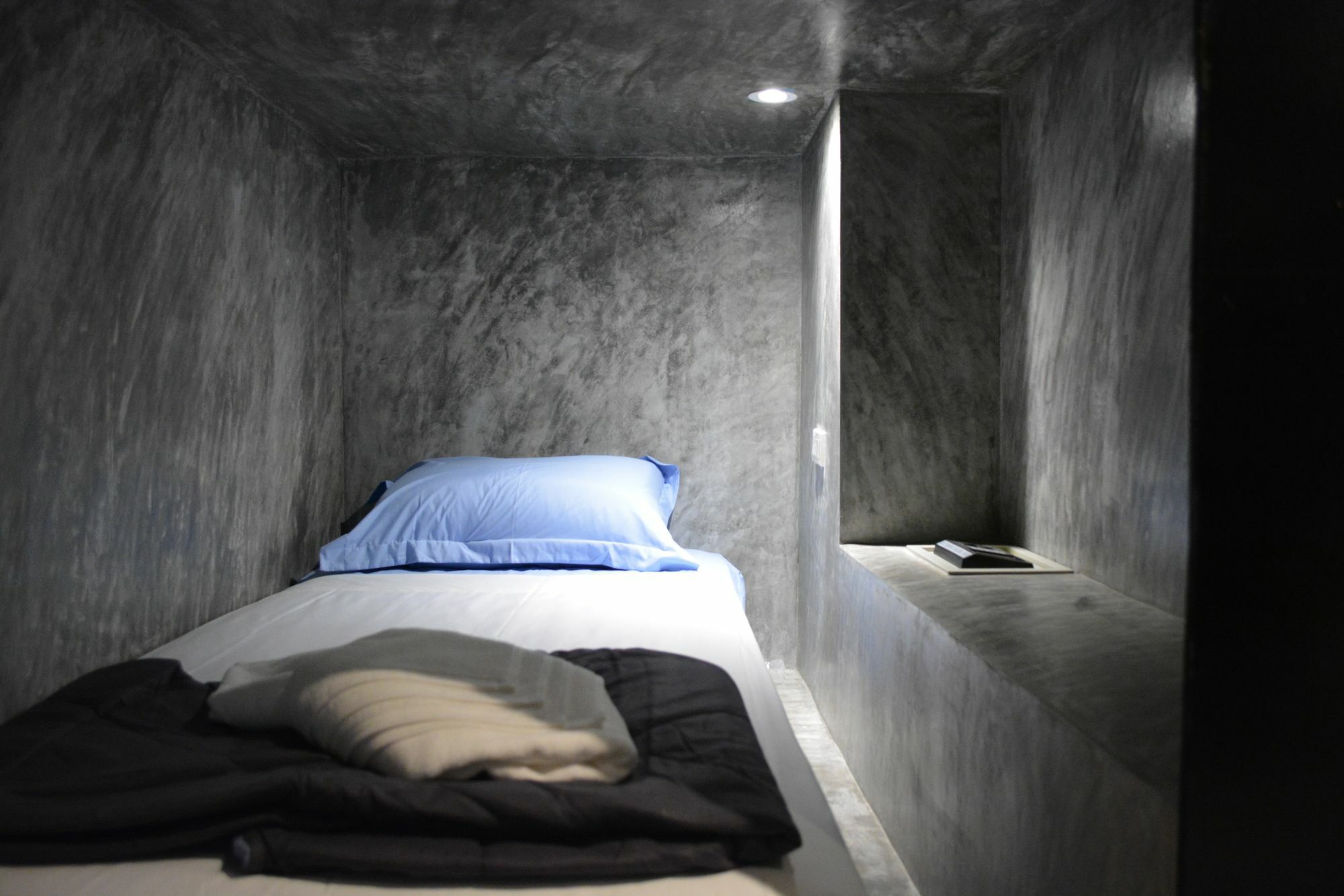 Guest house Nirvana &