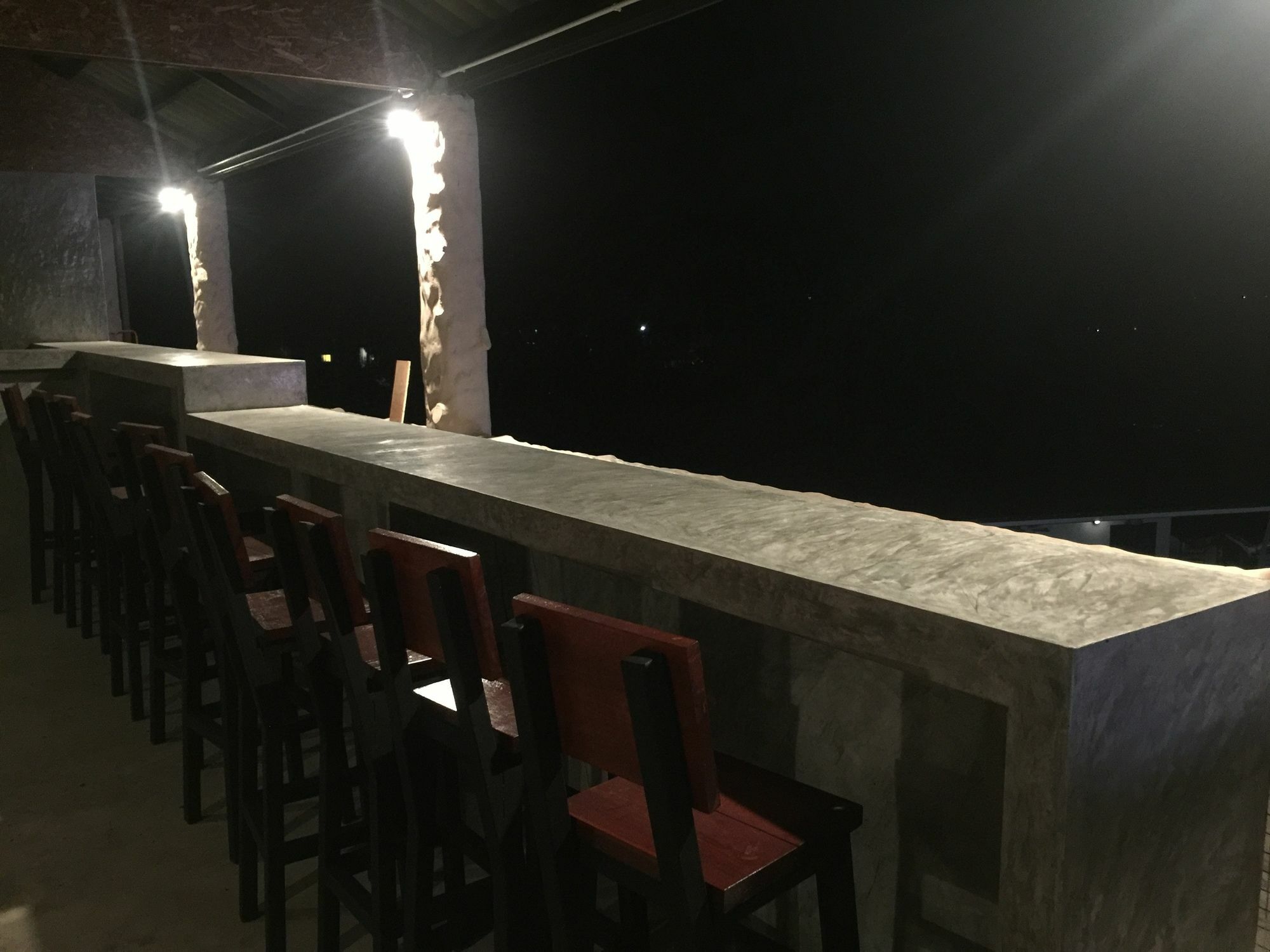 Guest house Nirvana &
