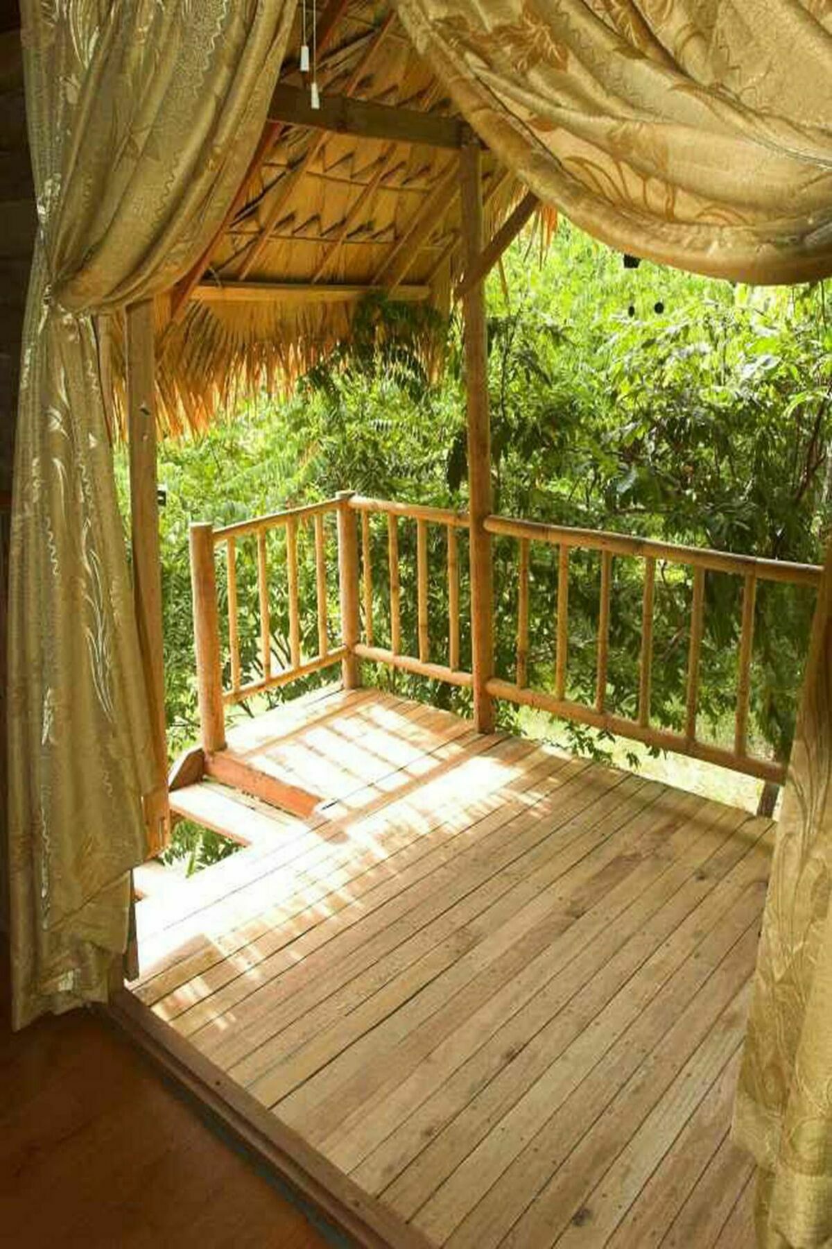 Kafair Hut (Adults Only) Koh Lipe