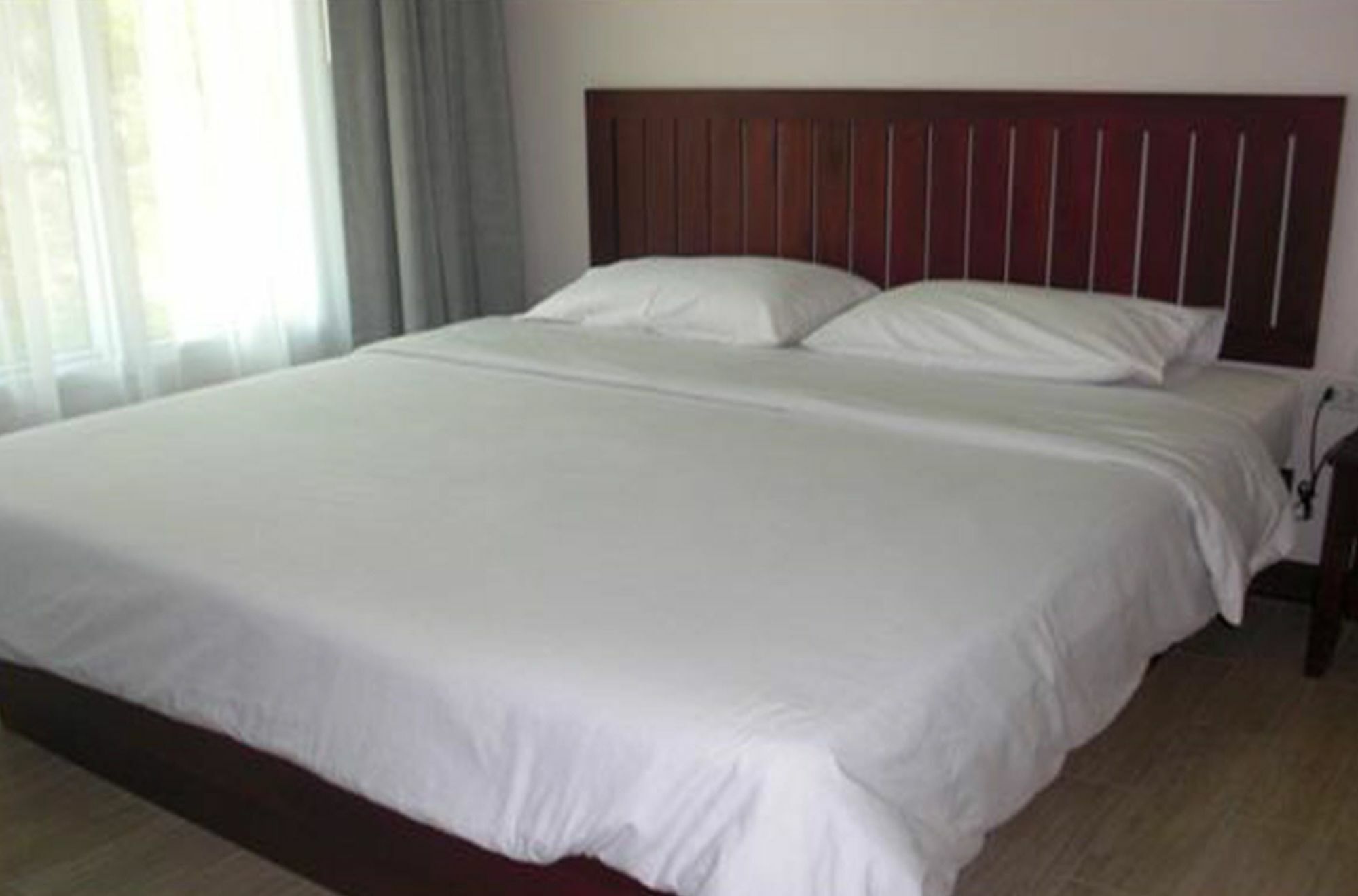 Resort Wang Kaew