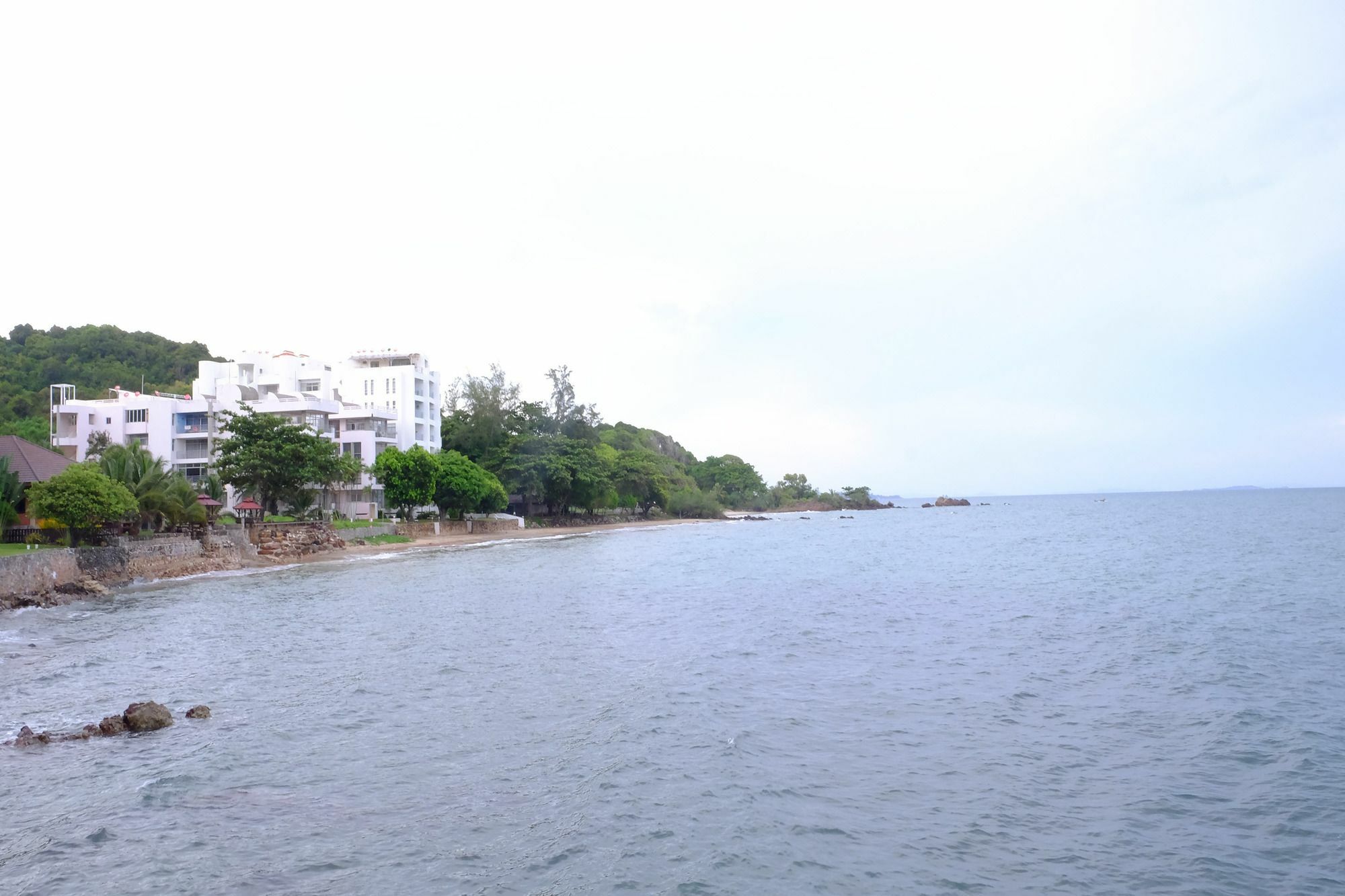 Wang Kaew Rayong