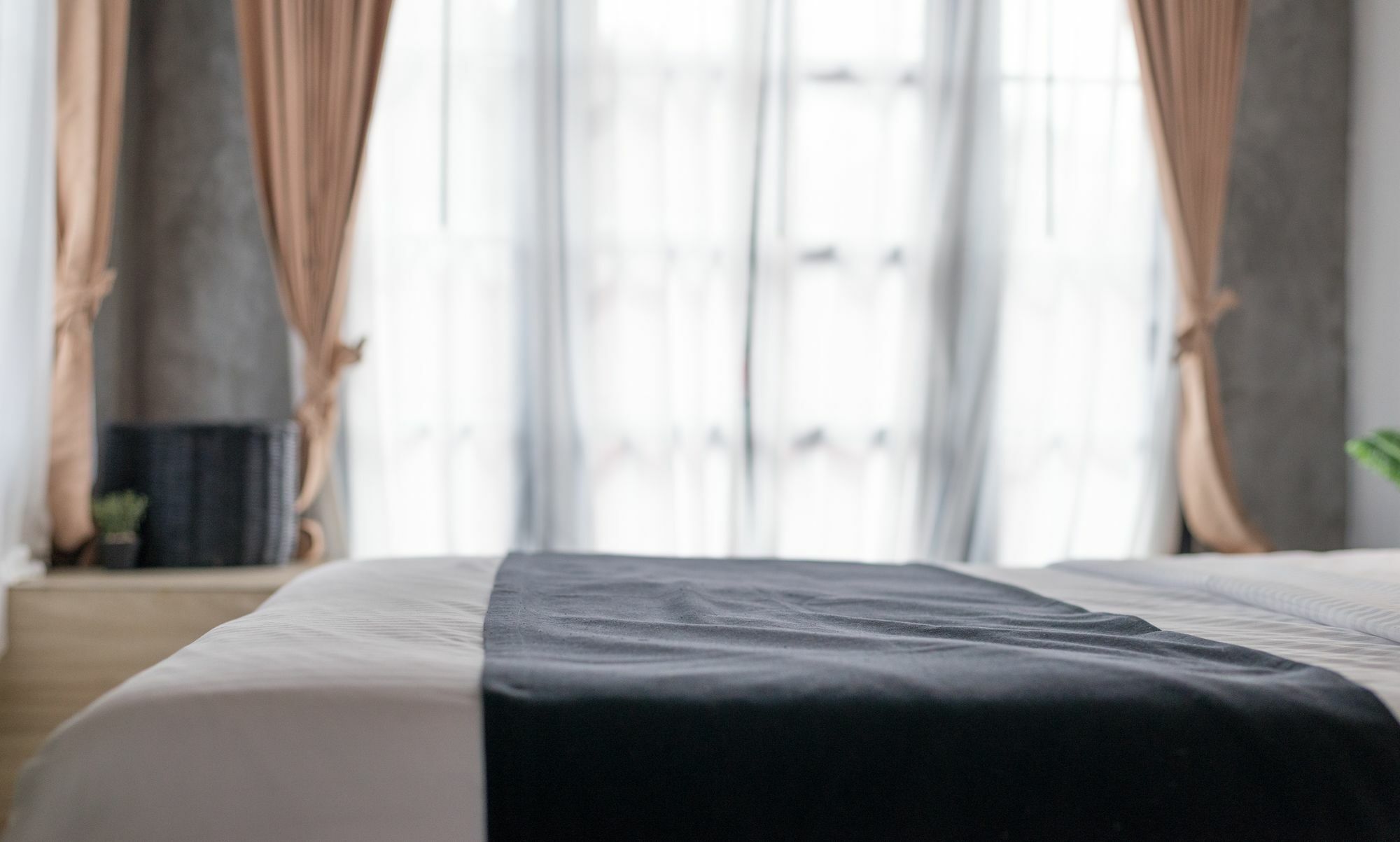Buffalo Thai Cafe & Bistro Hotel Koh Lipe