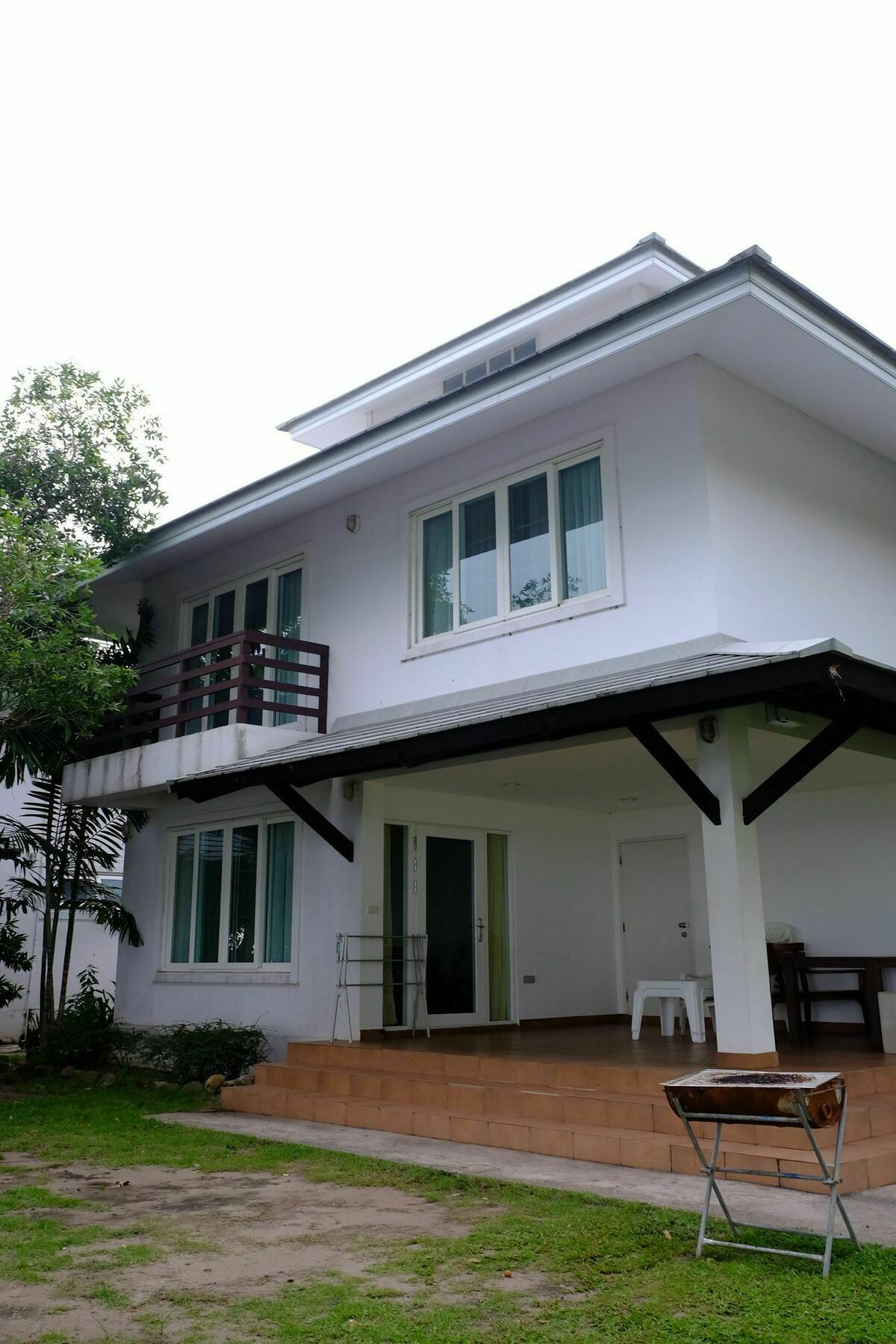 Wang Kaew