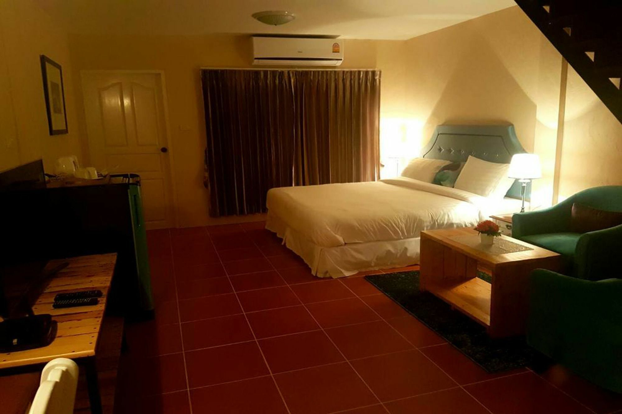 Palazzo Pavone Gallery & 3*