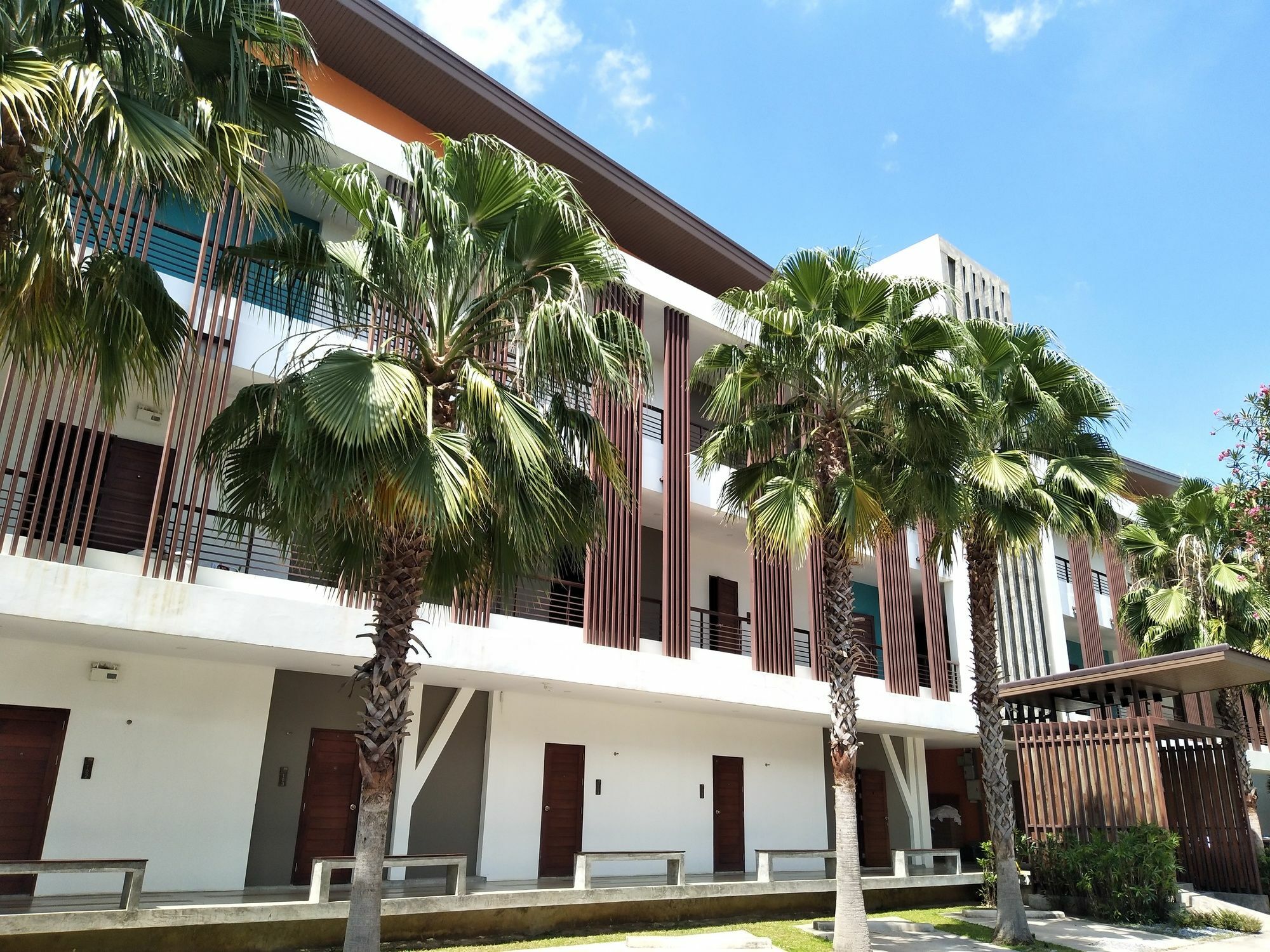 Baan Issara