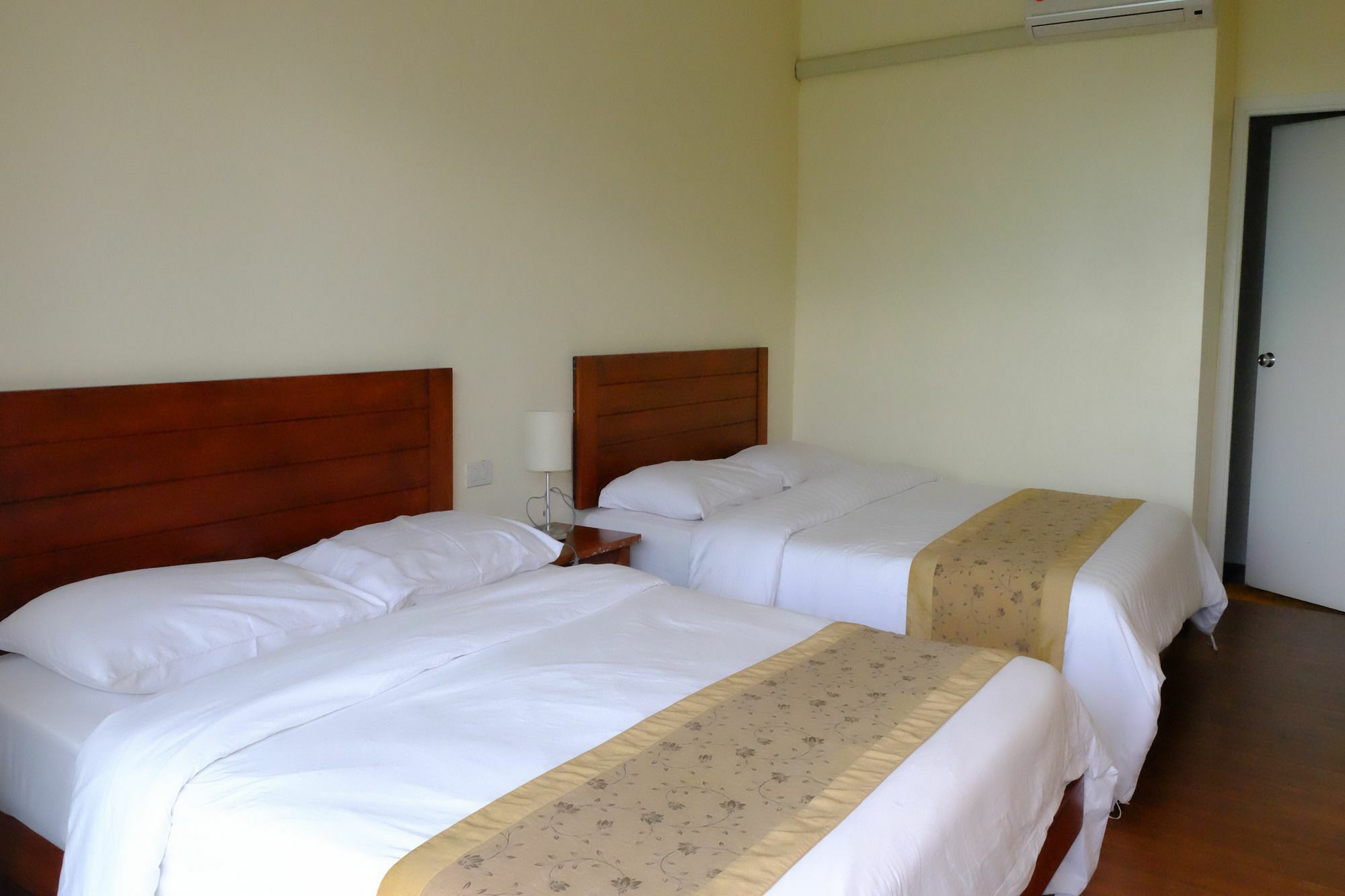 Wang Kaew 3* Rayong