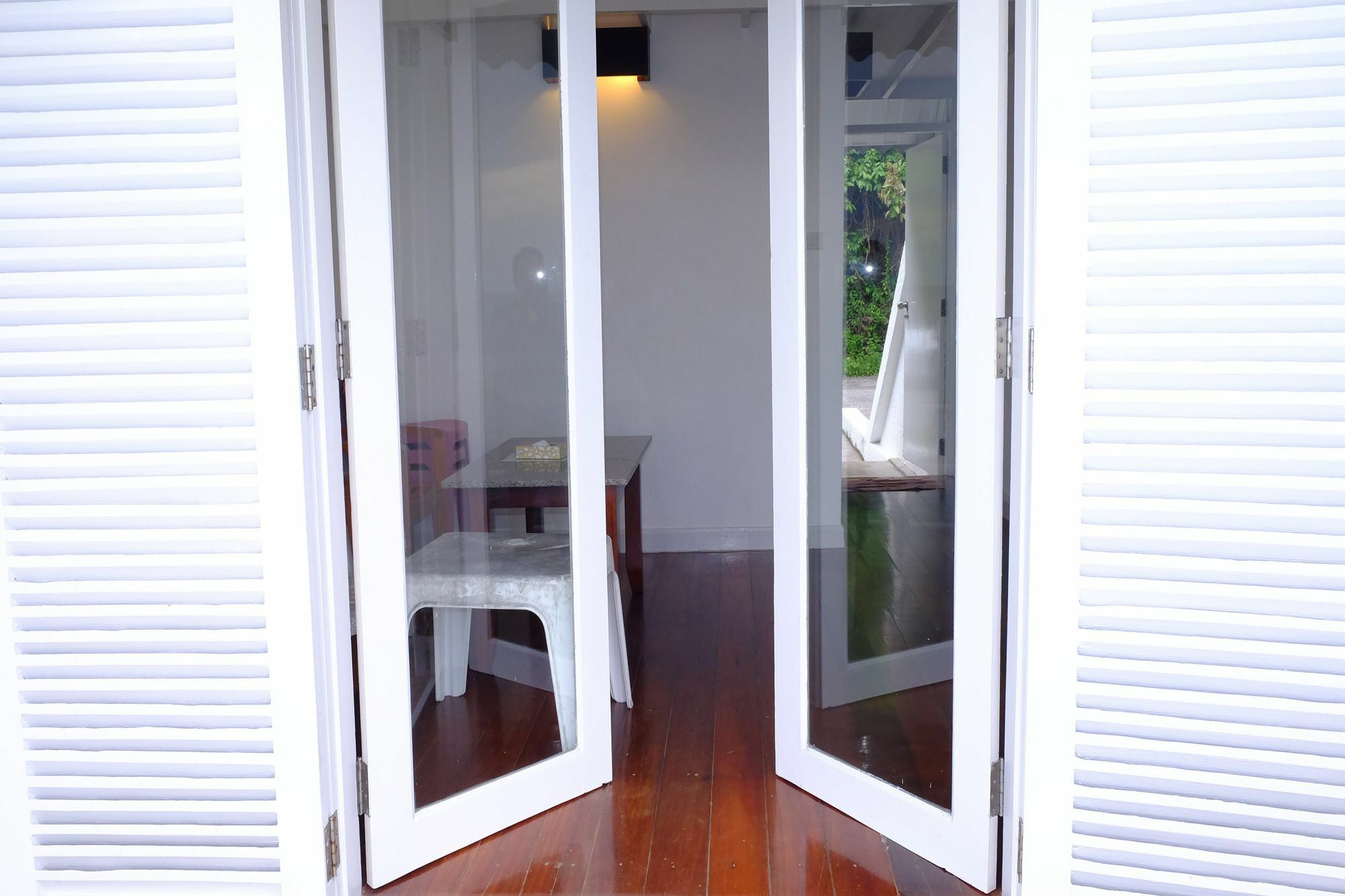 Wang Kaew 3* Rayong