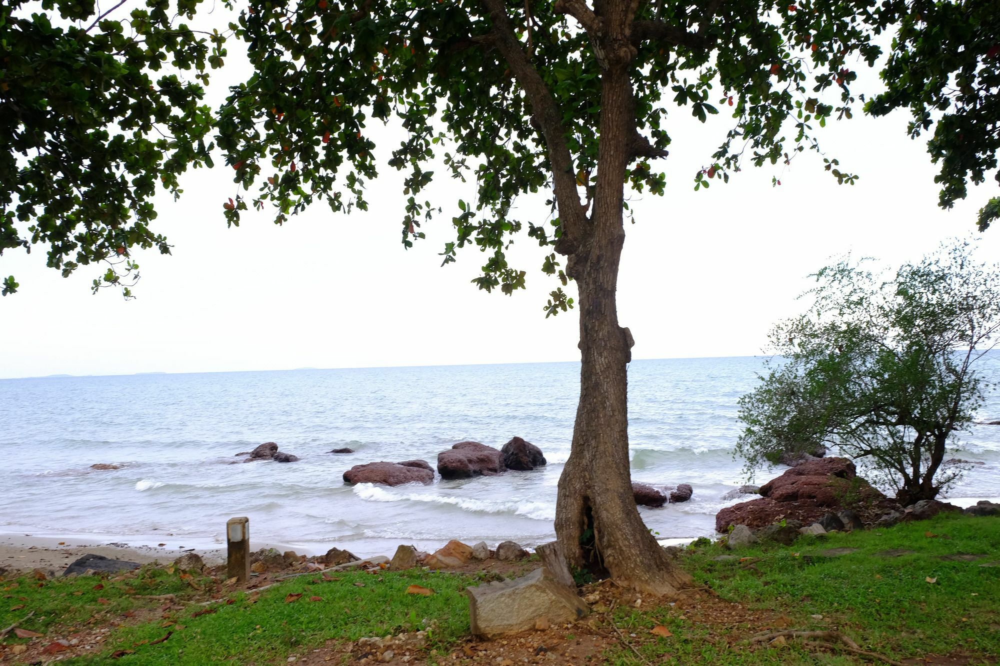 Wang Kaew 3* Rayong