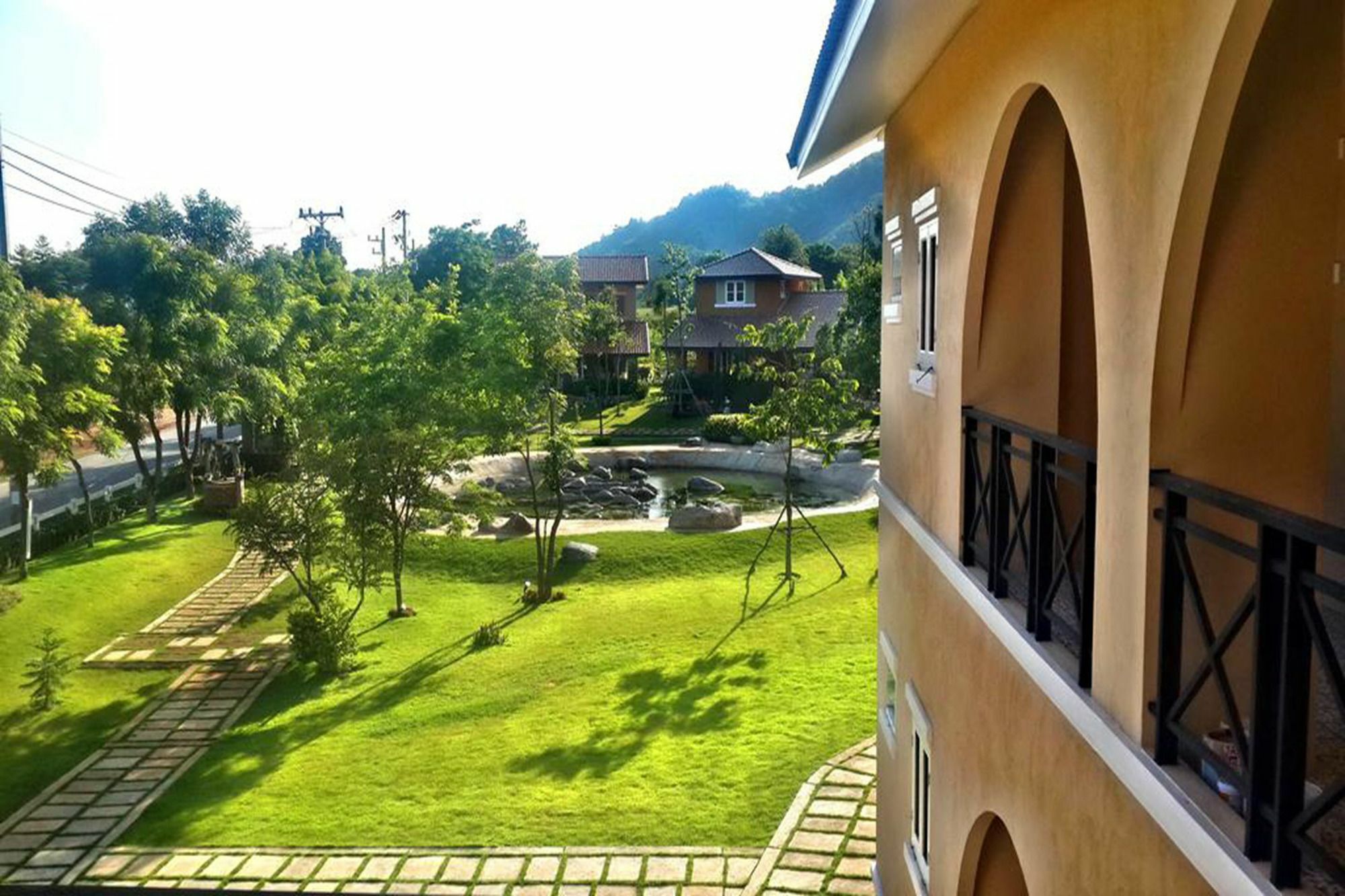 Palazzo Pavone Gallery & 3*