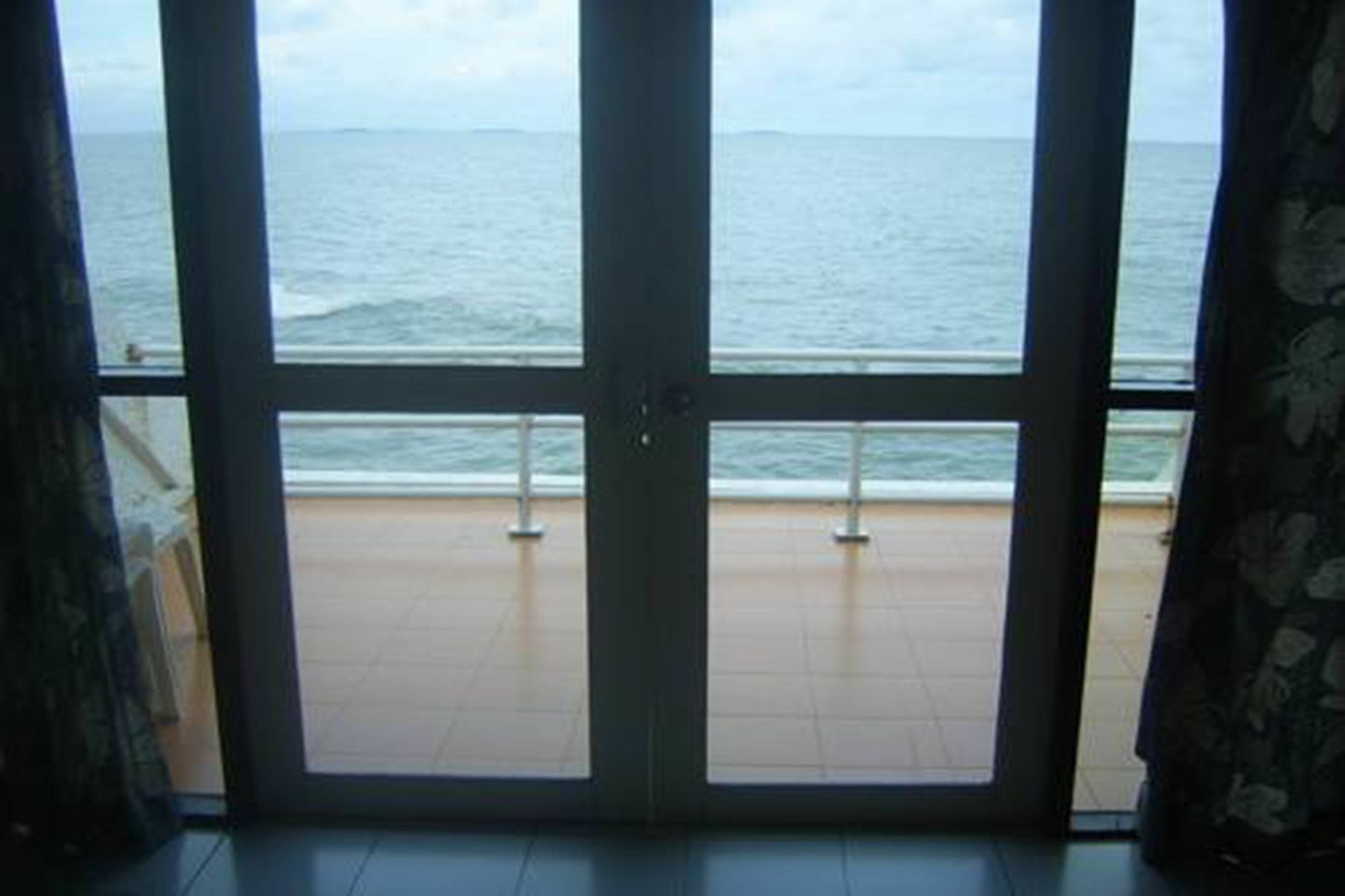 Resort Wang Kaew Rayong