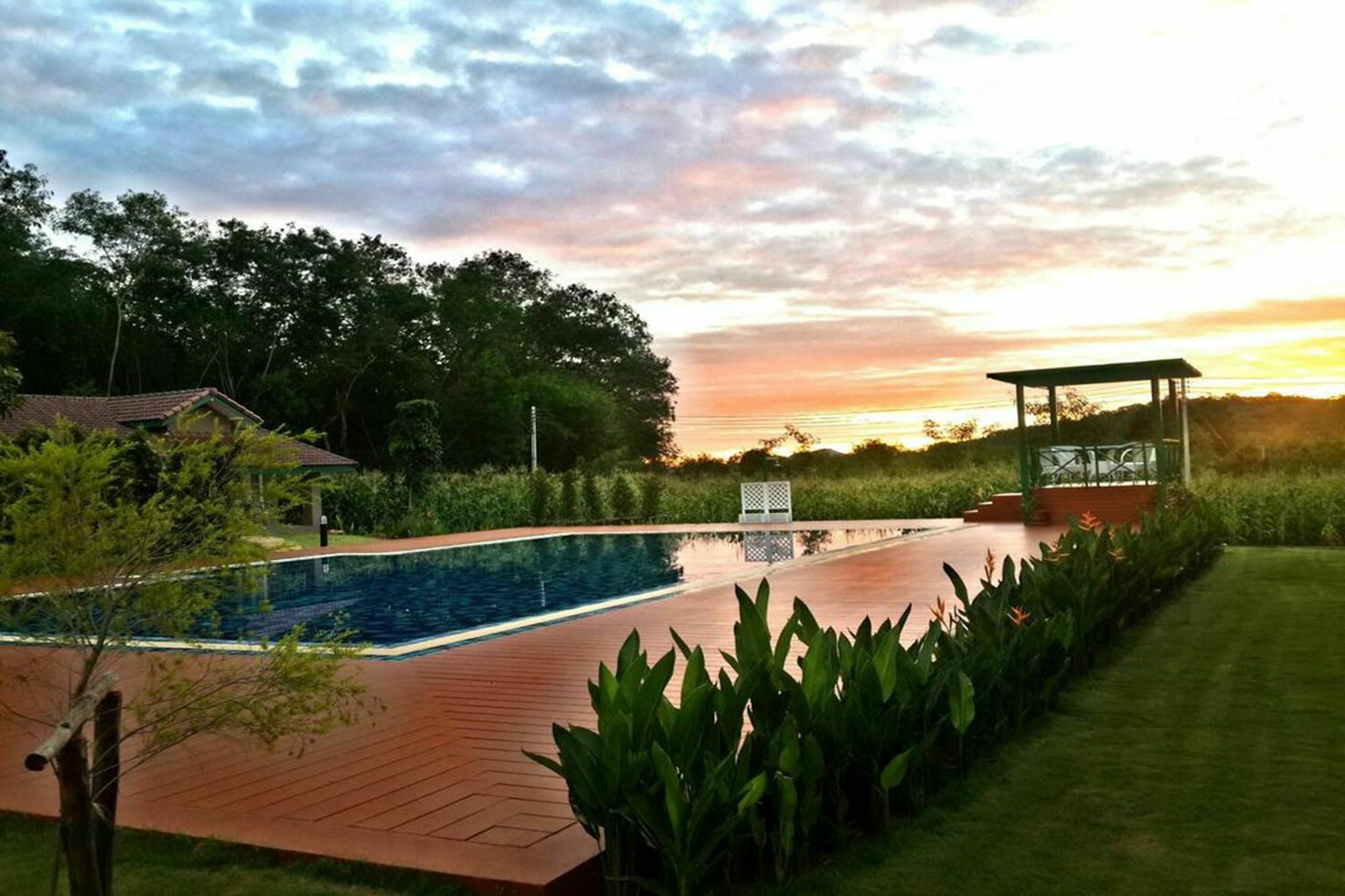 Palazzo Pavone Gallery & 3*