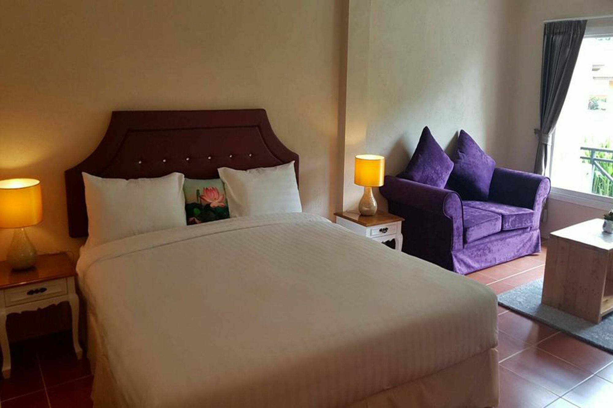 Palazzo Pavone Gallery & 3*