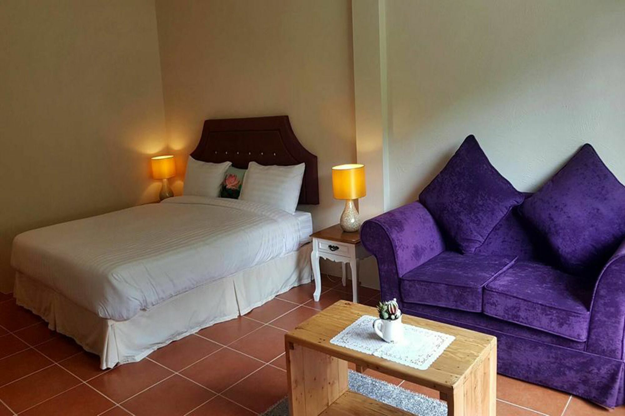 Palazzo Pavone Gallery & 3*