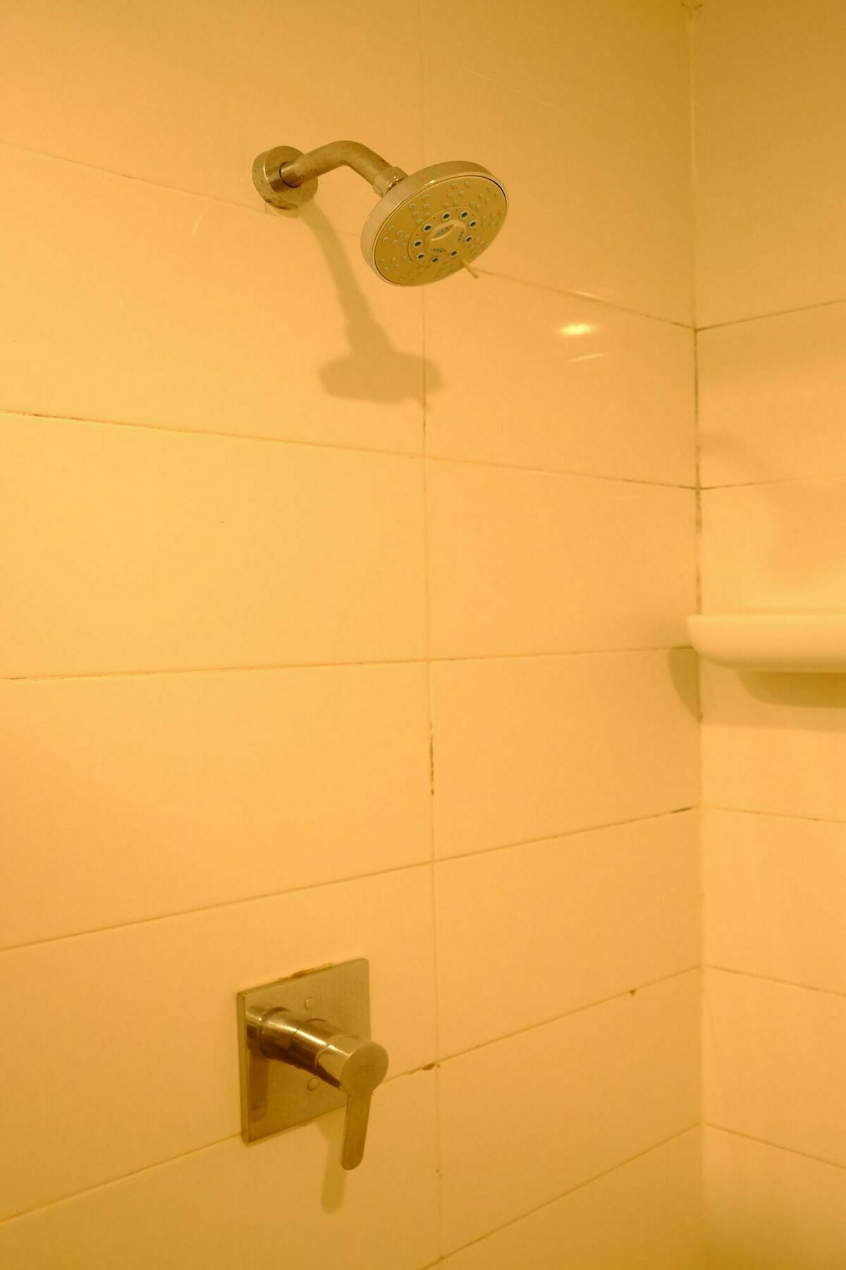 Resort Wang Kaew 3*