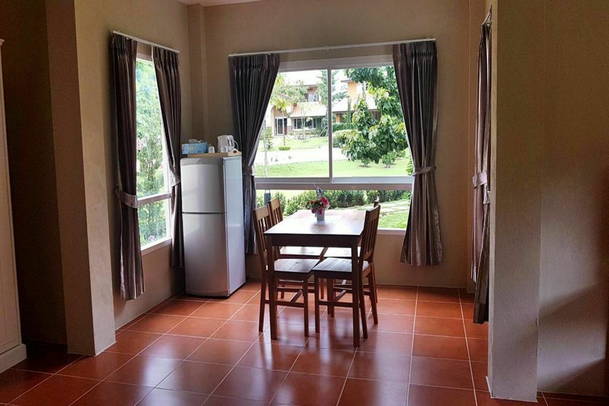 Resort Palazzo Pavone Gallery & 3*