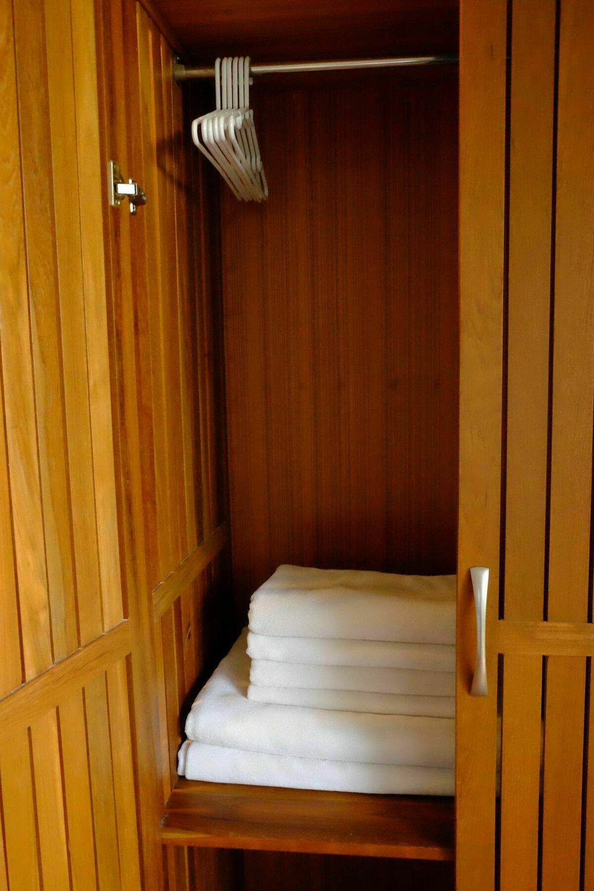 Wang Kaew Resort