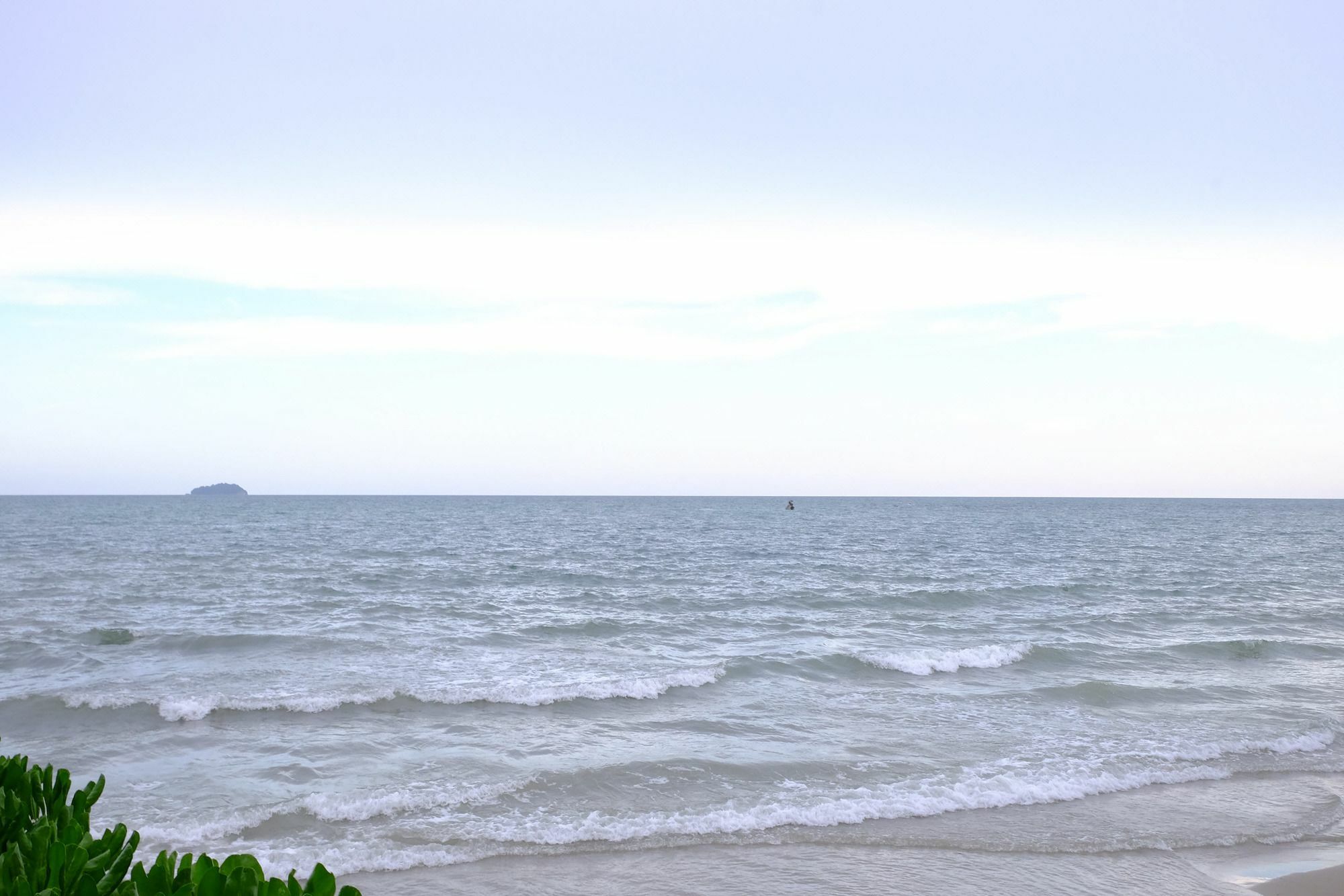 Wang Kaew Resort 3*