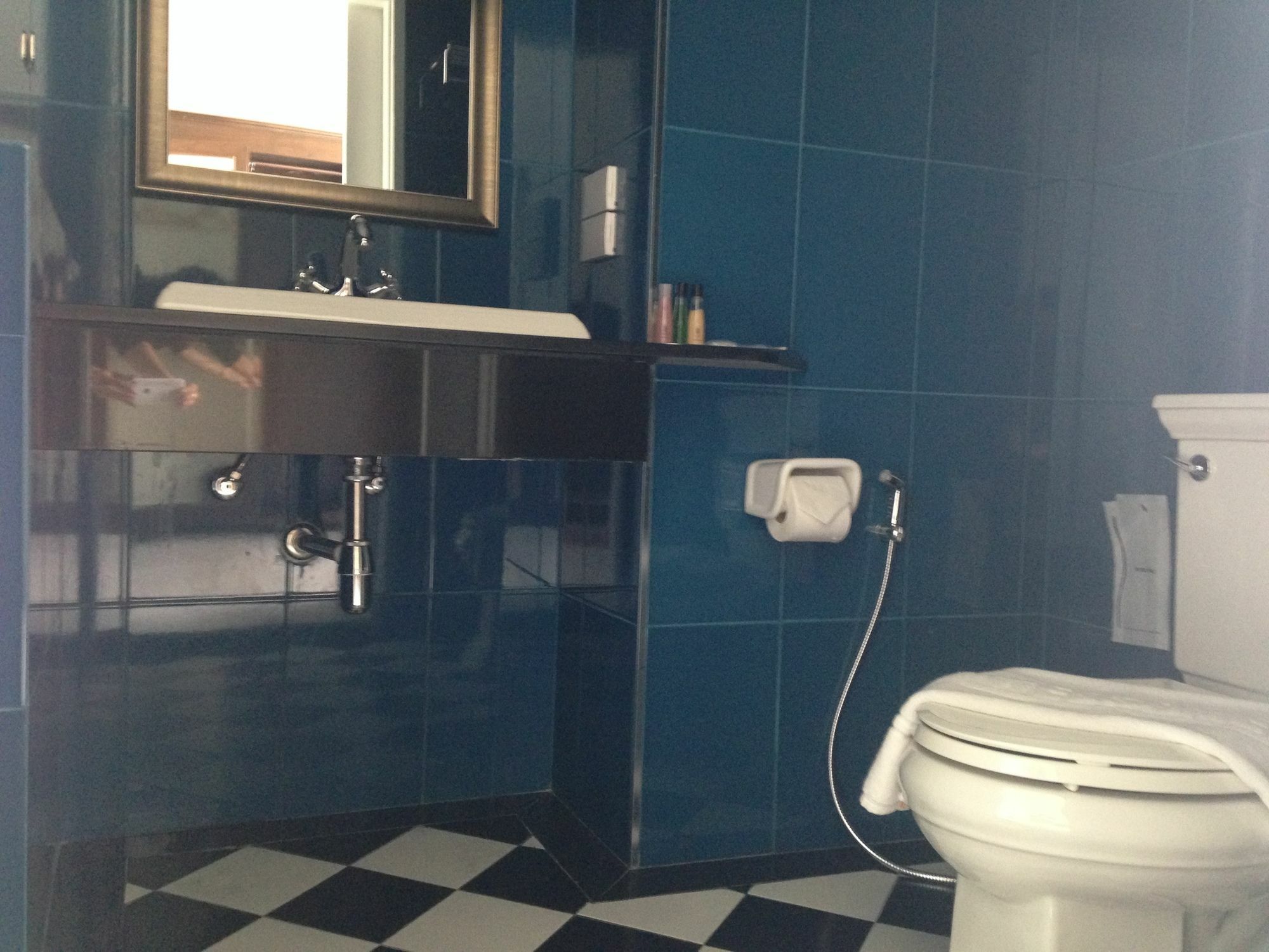 Koranaree Courtyard Boutique Hotel Nakhon Ratchasima