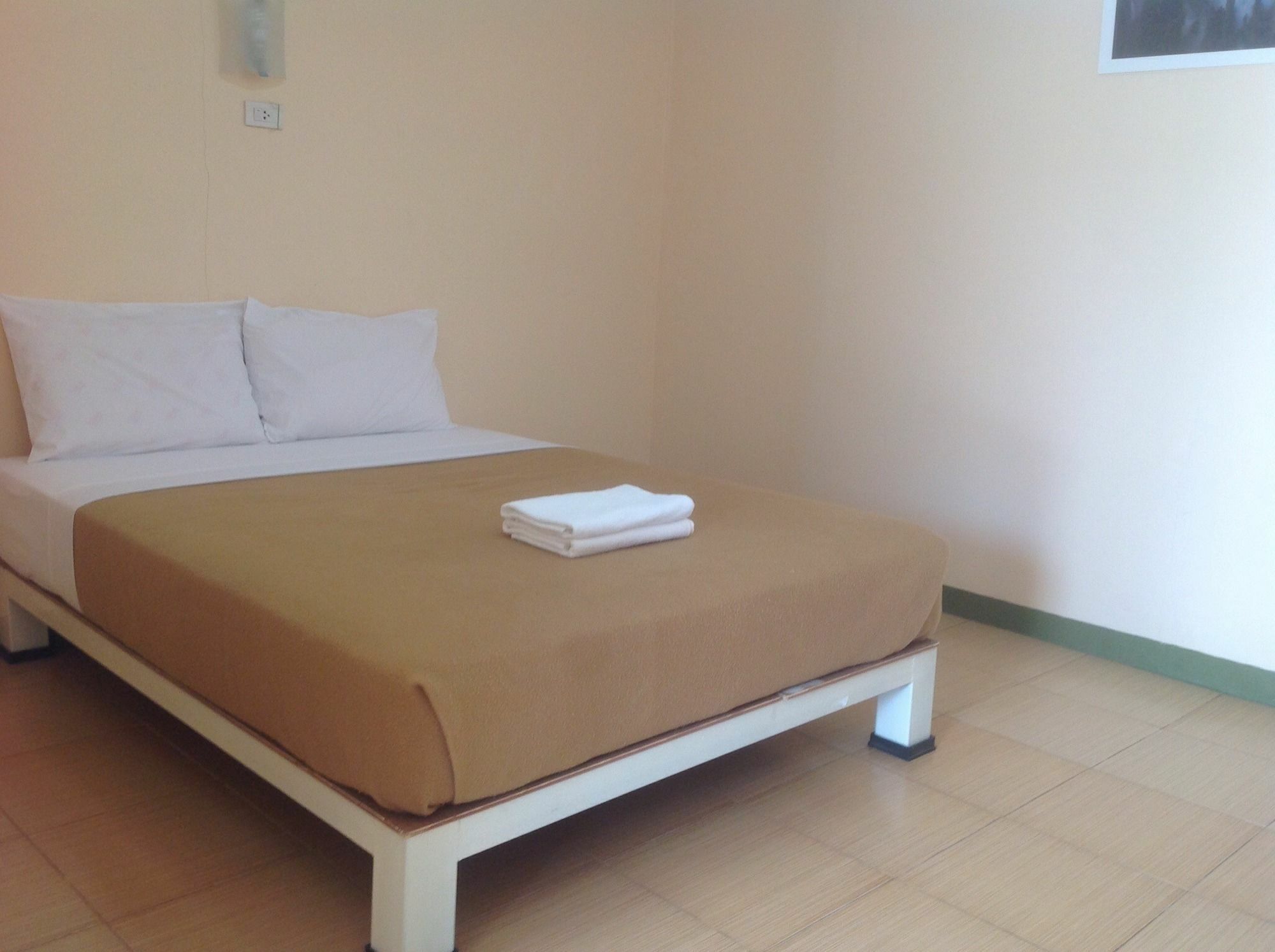 Guest house Kantana