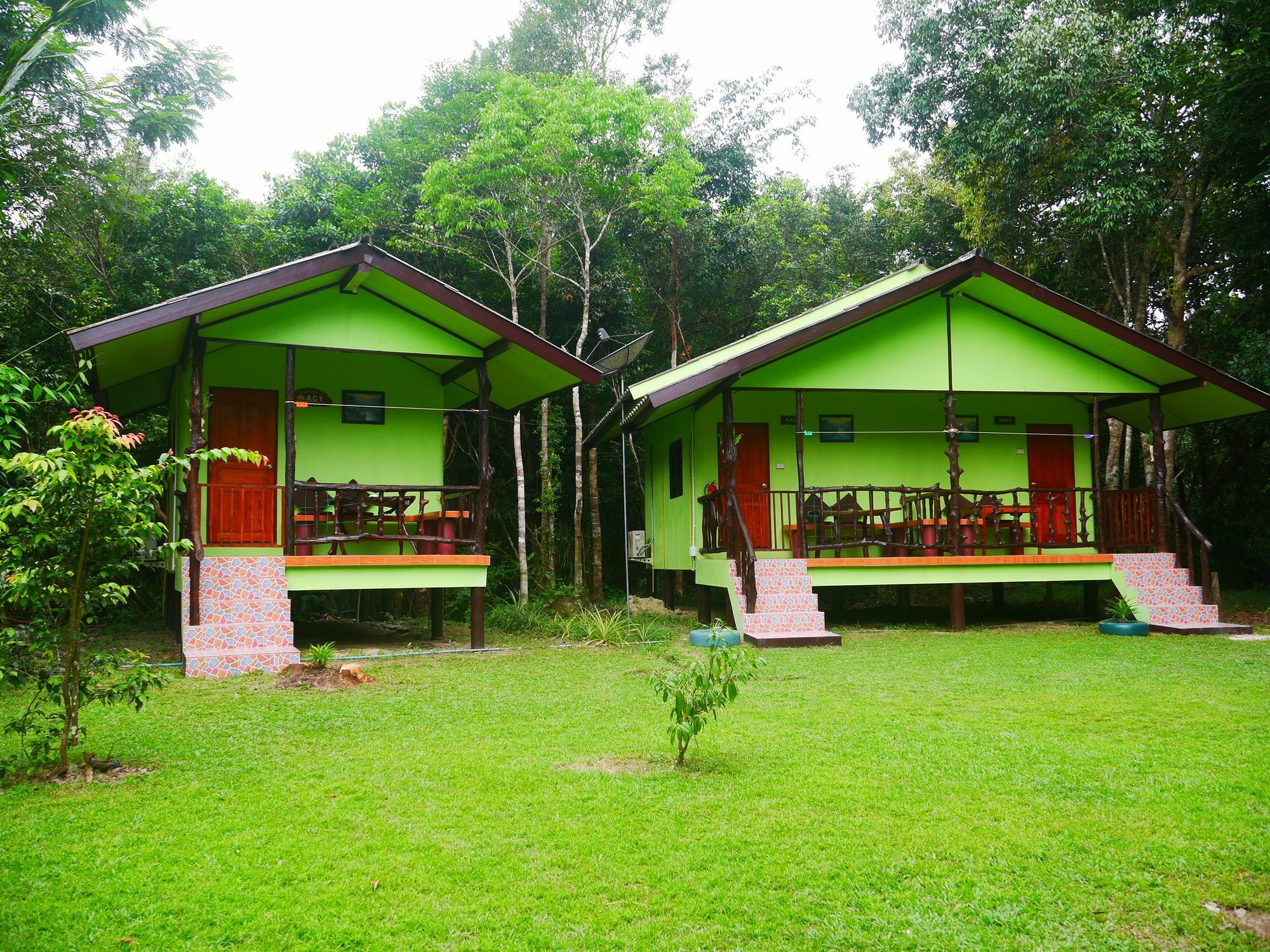 Mata Ko Kut