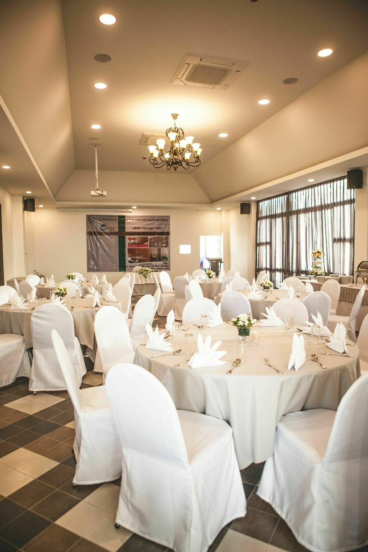 Koranaree Courtyard Boutique Hotel Nakhon Ratchasima