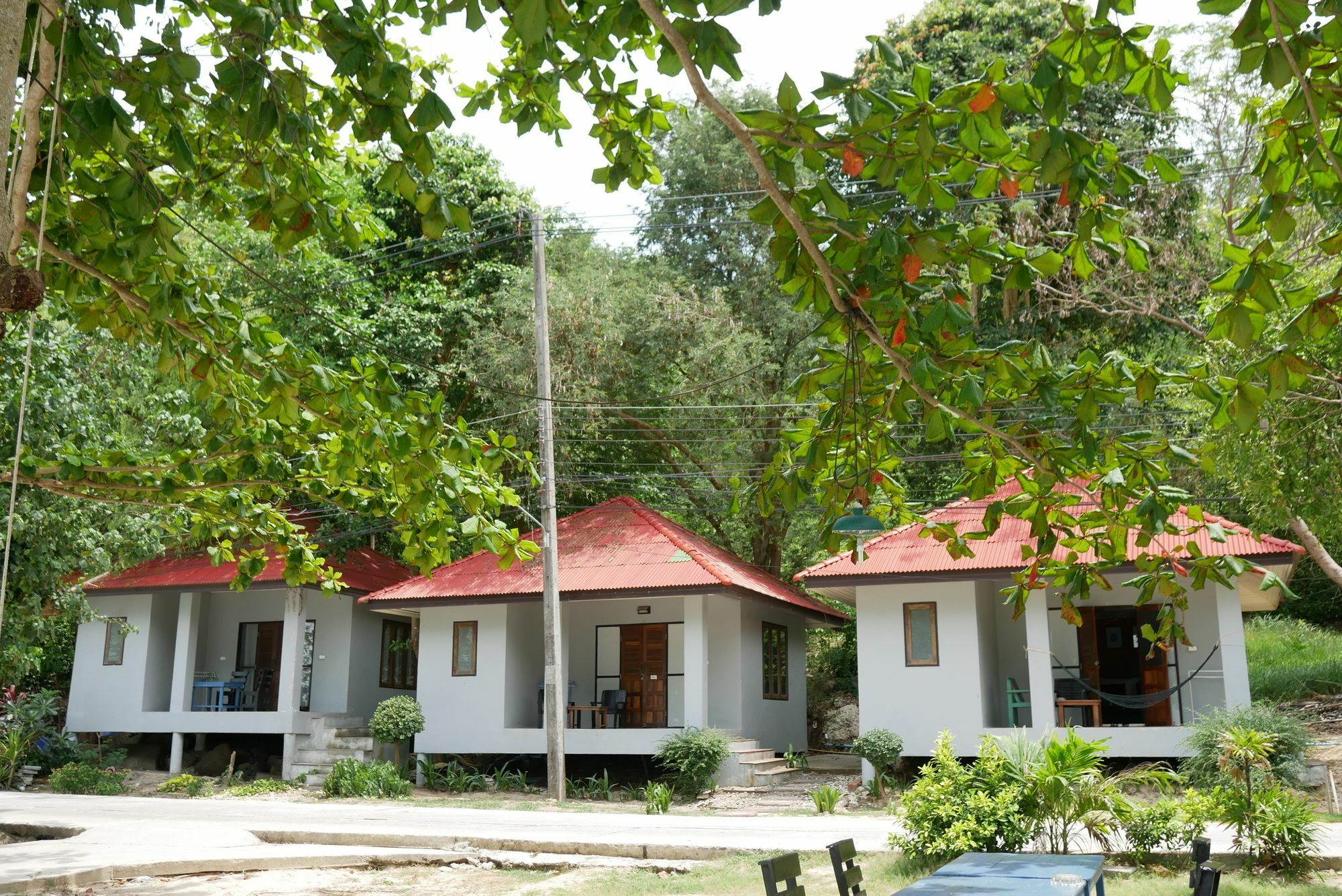 Minnie Seaview Guest house 2*