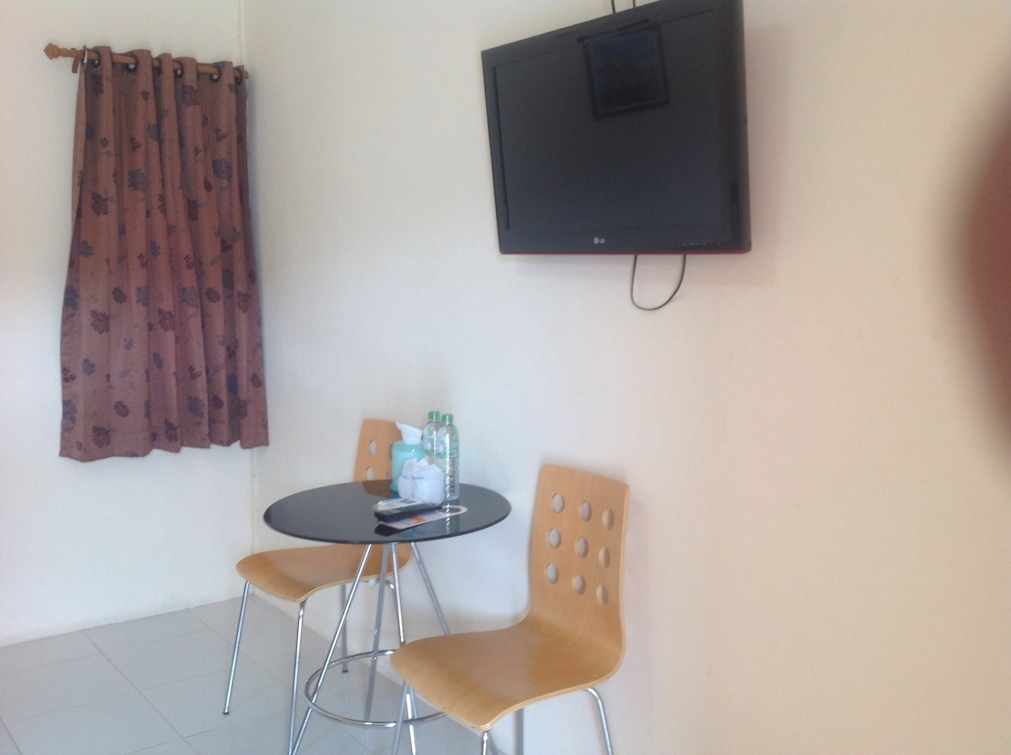 Kantana Guest house Hat Yai