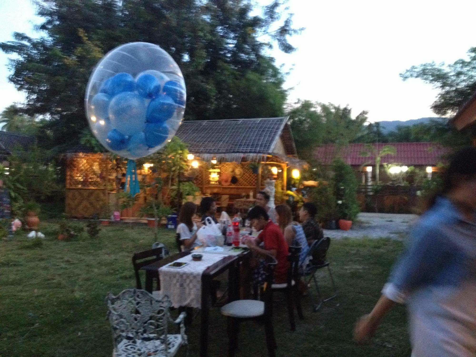 Bed & Breakfast New Season 2*